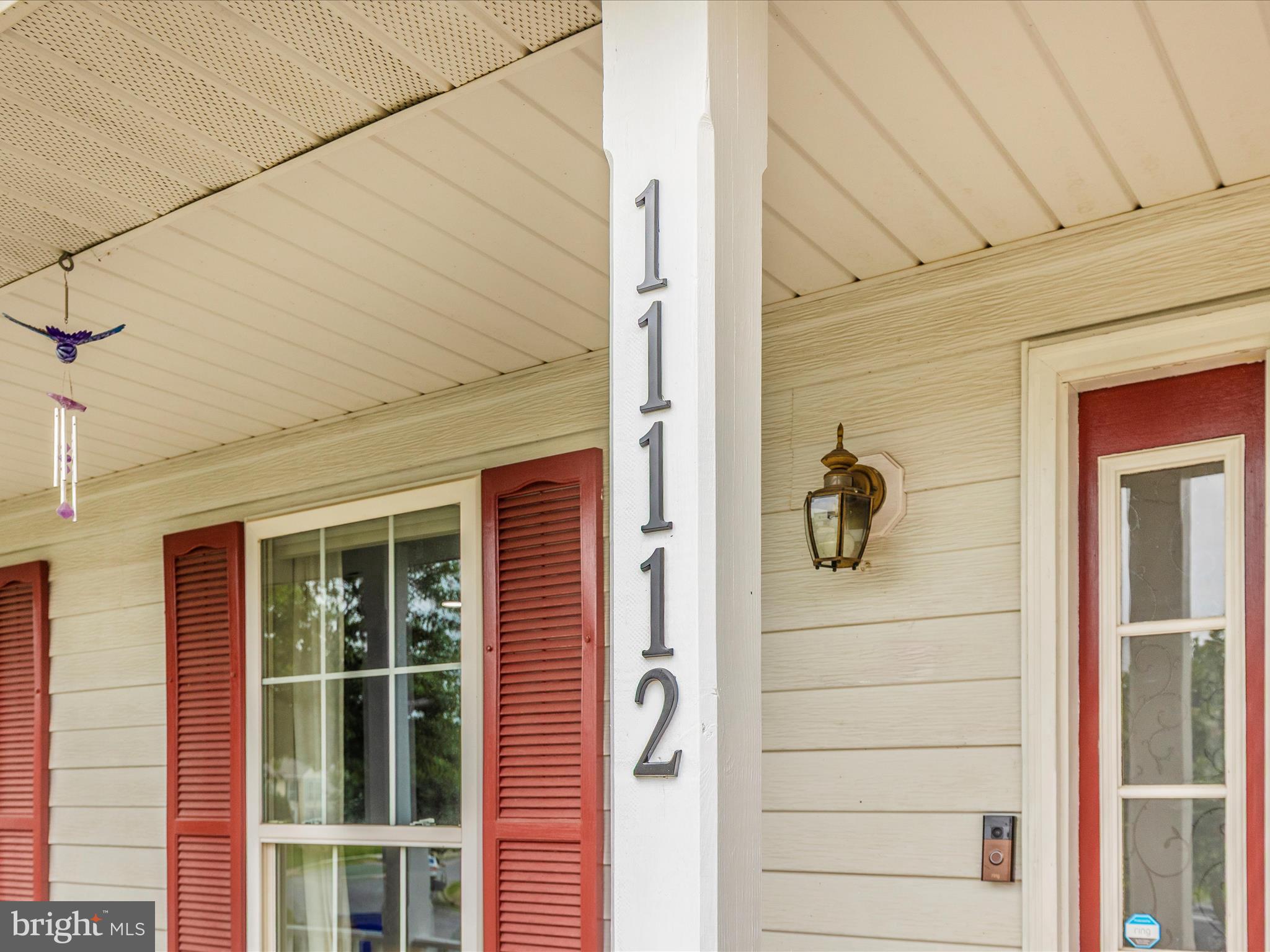 NEW MARKET WEST - Residential