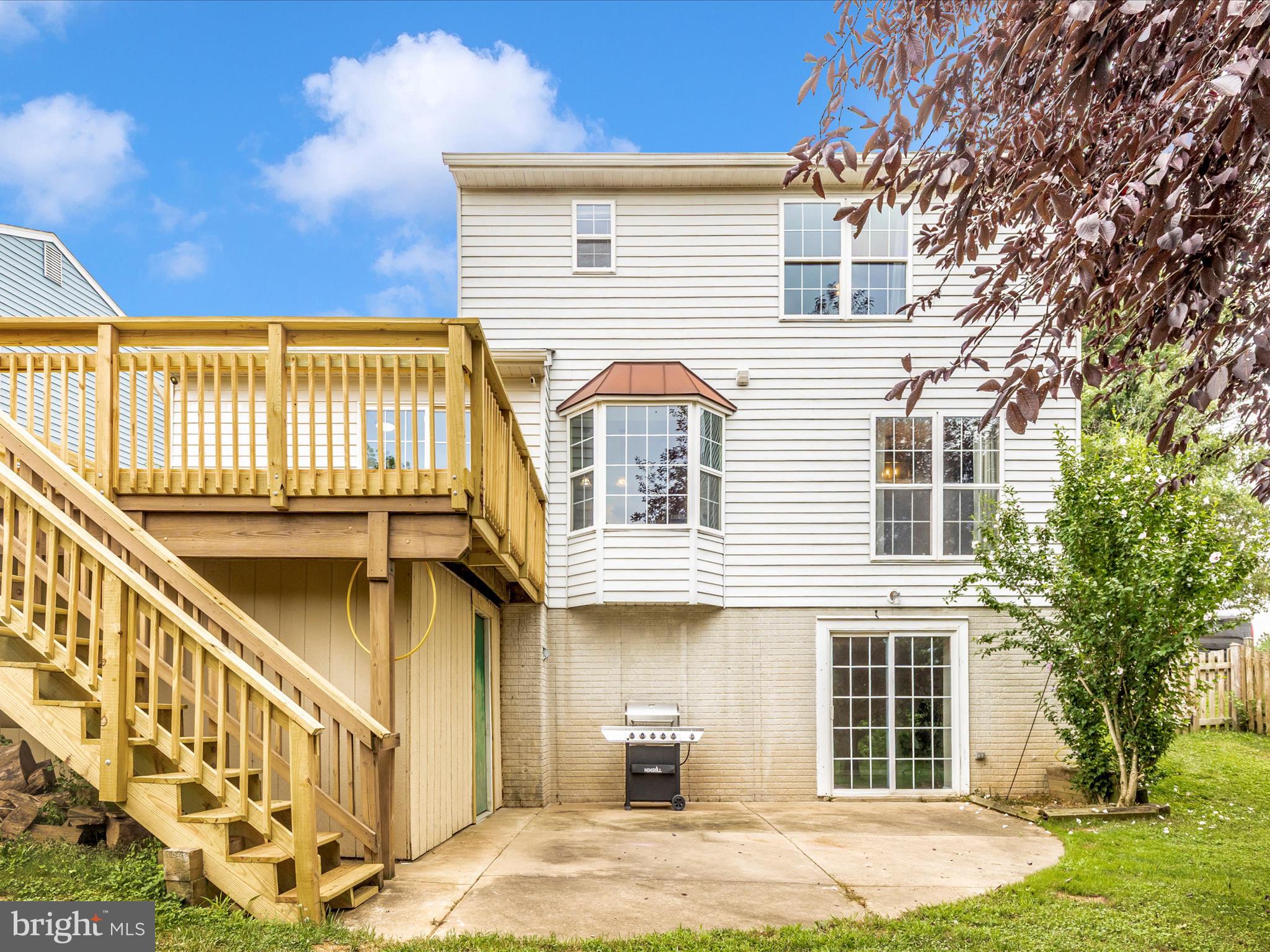 NEW MARKET WEST - Residential