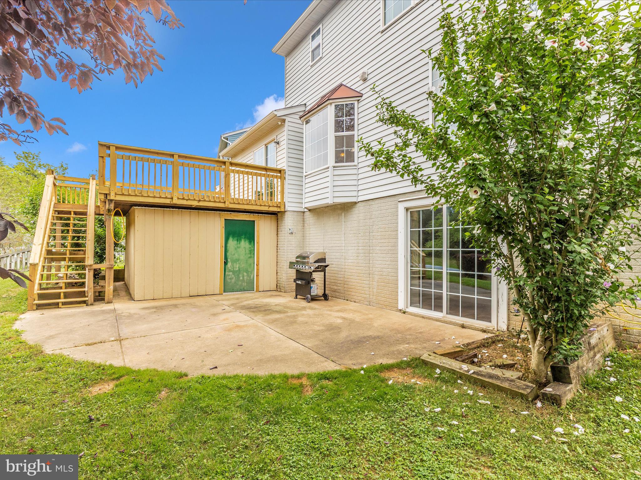 NEW MARKET WEST - Residential