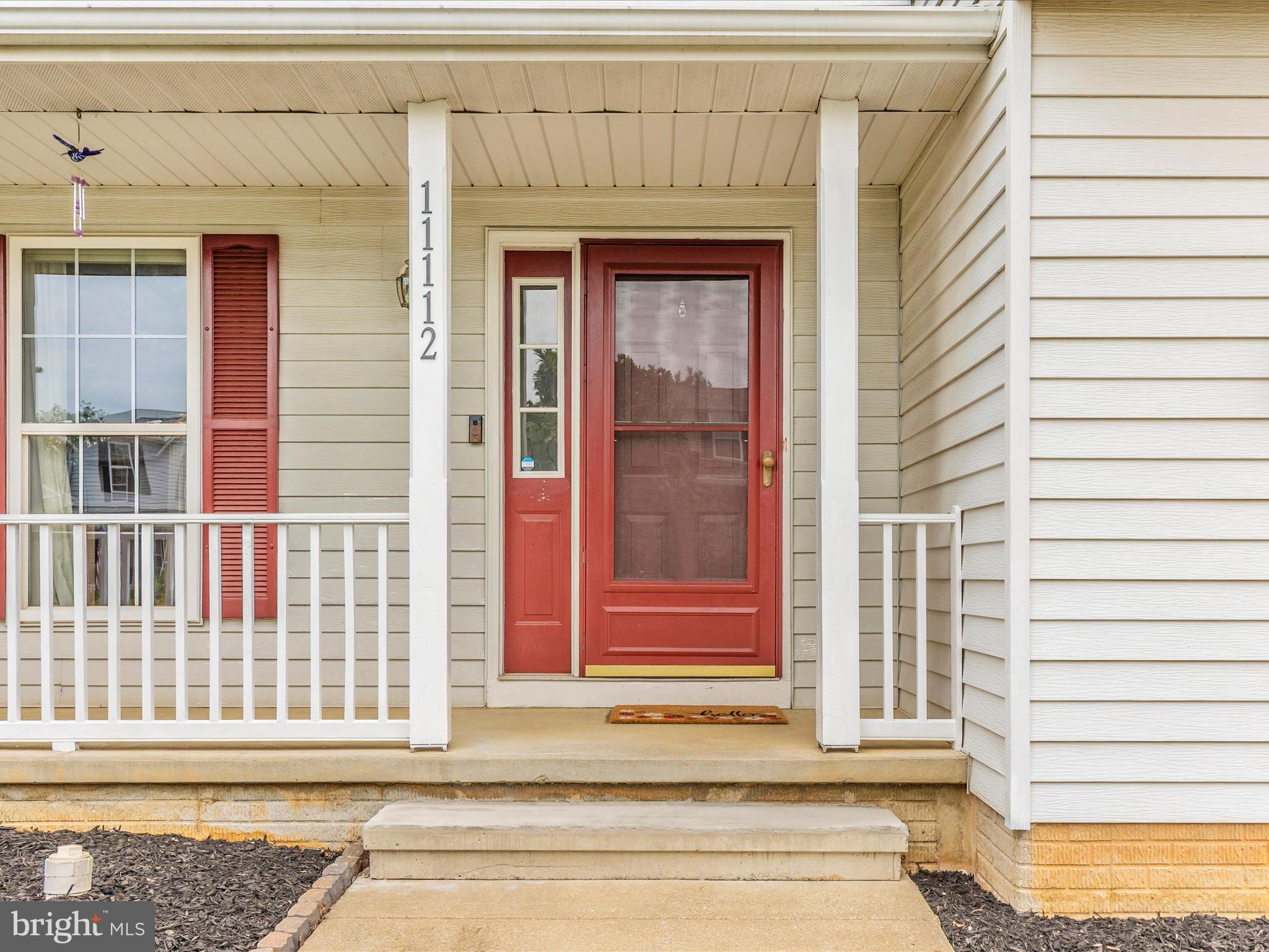 NEW MARKET WEST - Residential