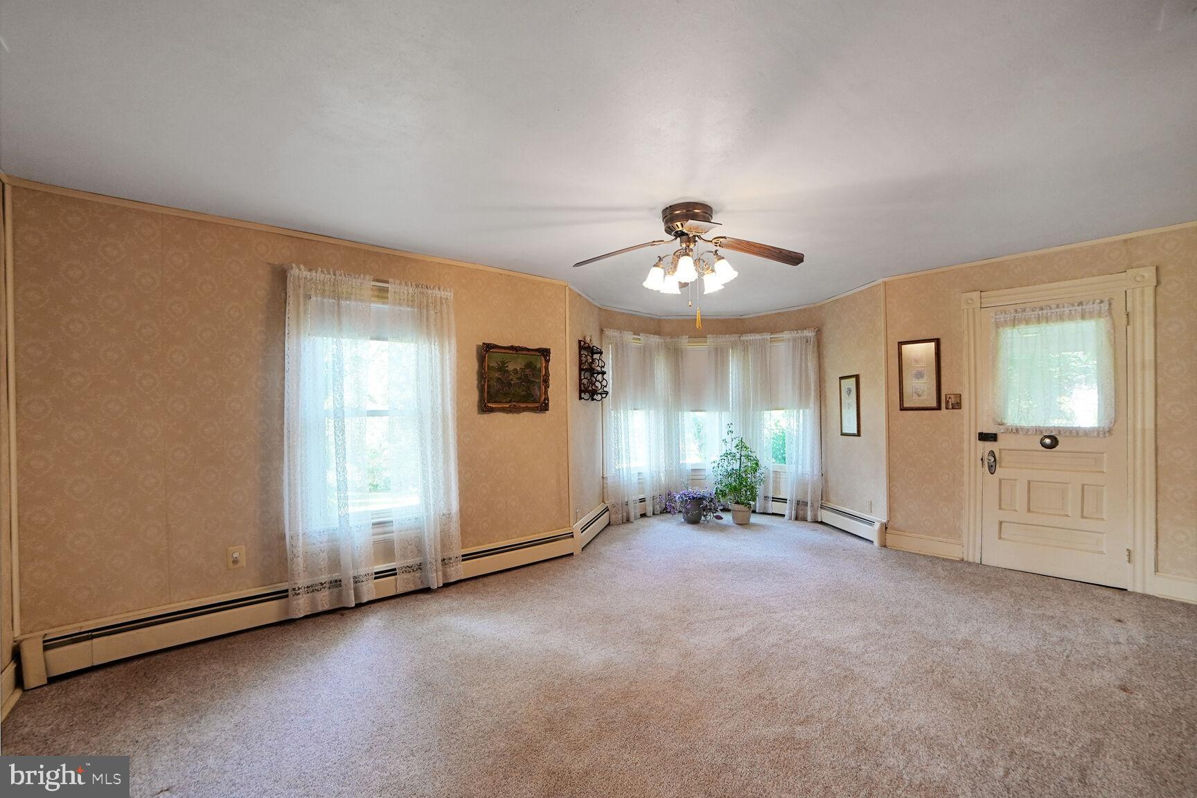 110 SCHOOLHOUSE ROAD