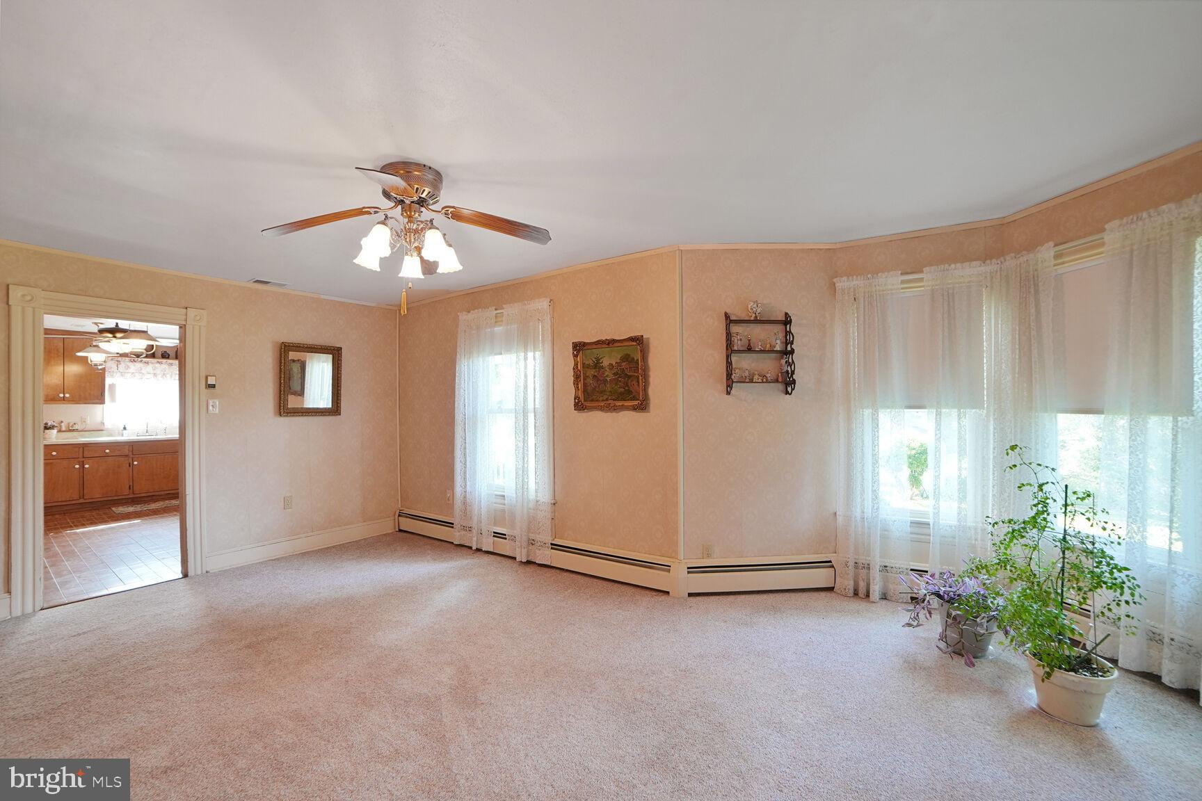 110 SCHOOLHOUSE ROAD