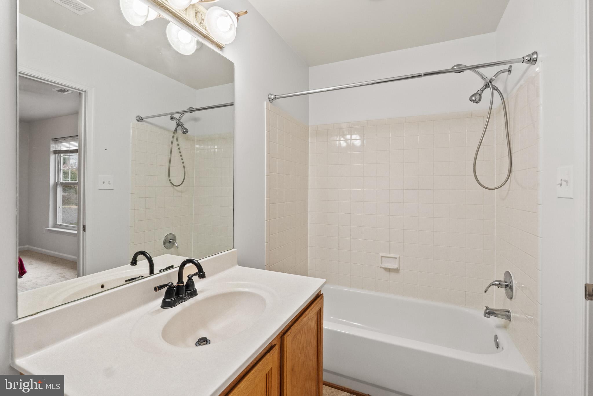 CHERRY PARK - Residential