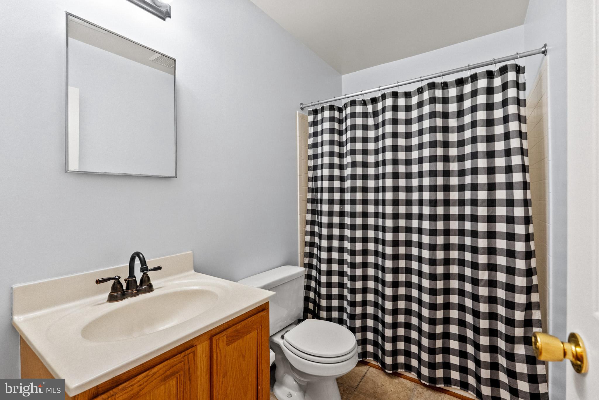 CHERRY PARK - Residential