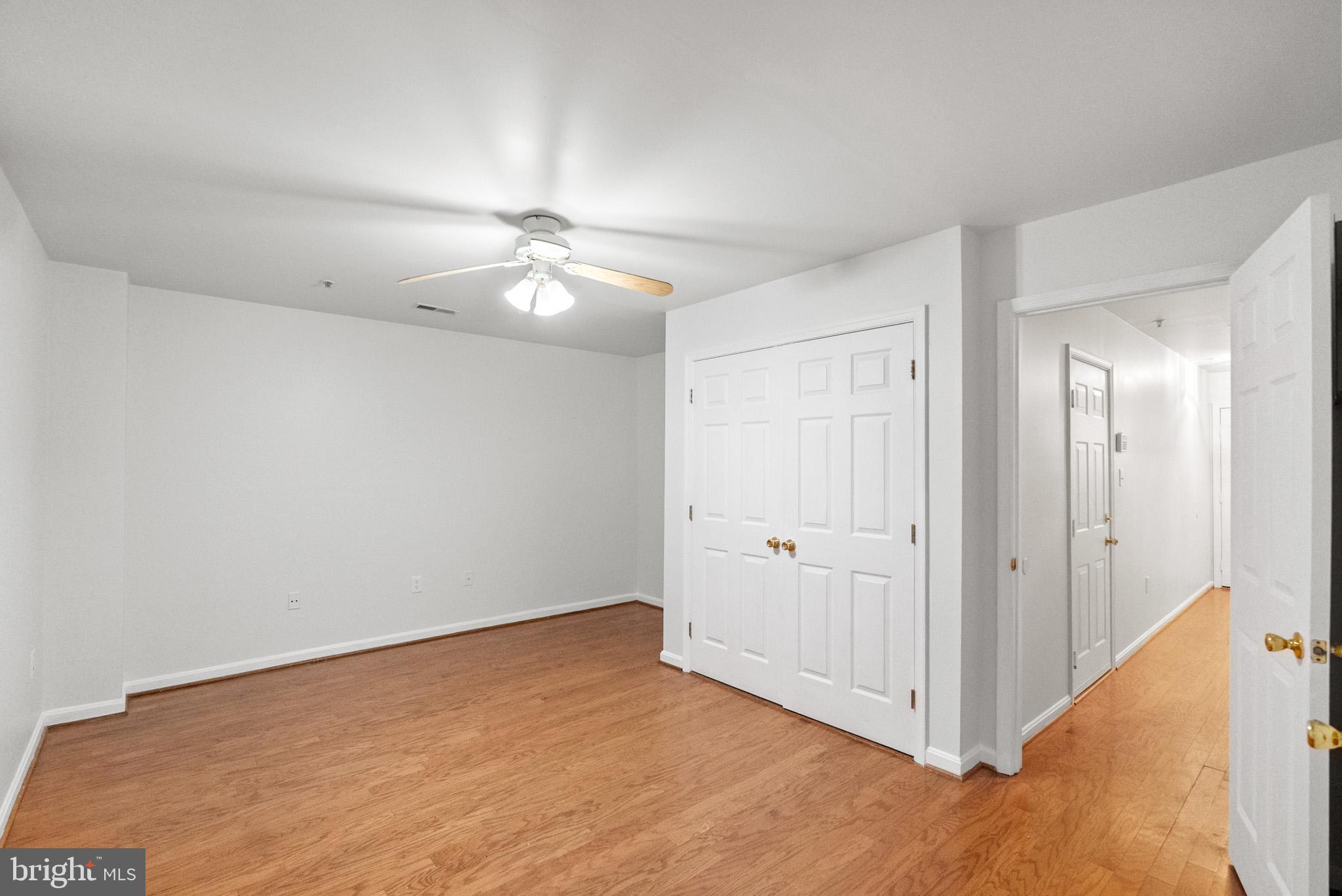 CHERRY PARK - Residential