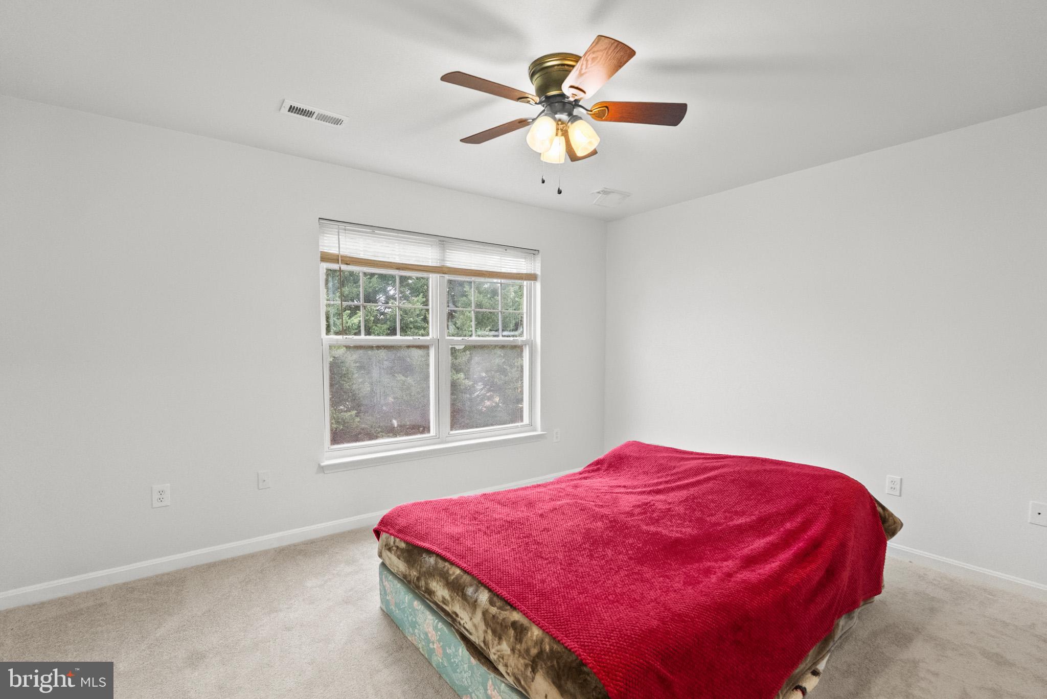 CHERRY PARK - Residential