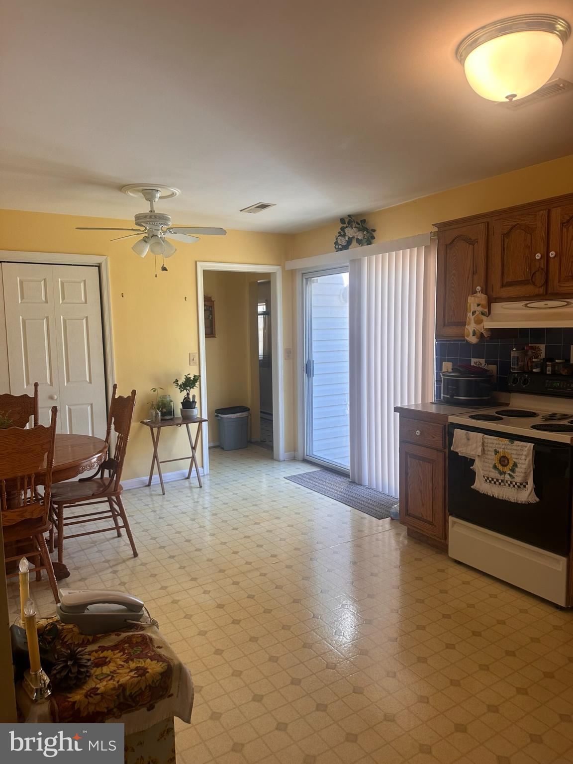 STUYVESANT ACRES - Residential