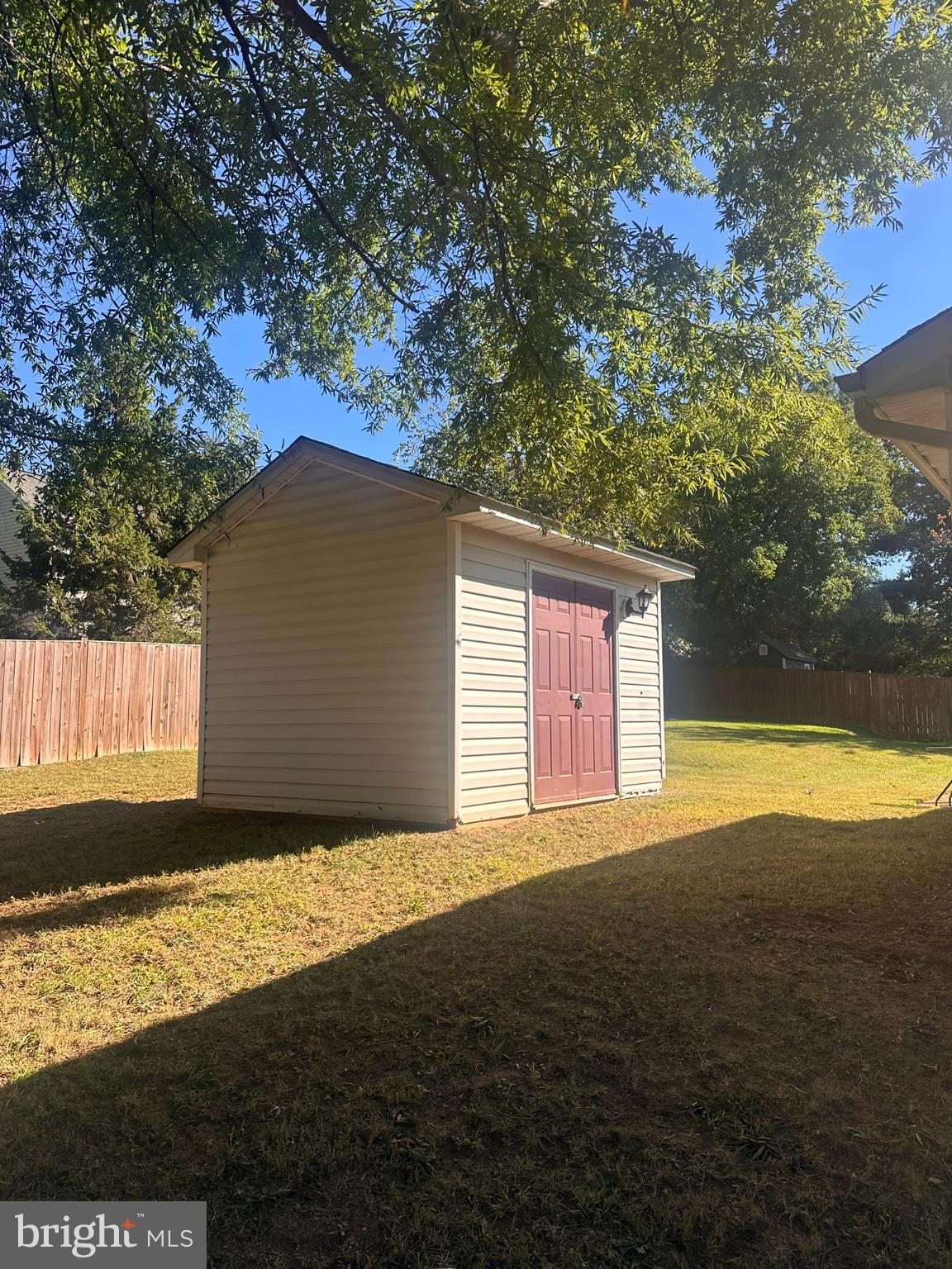 STUYVESANT ACRES - Residential