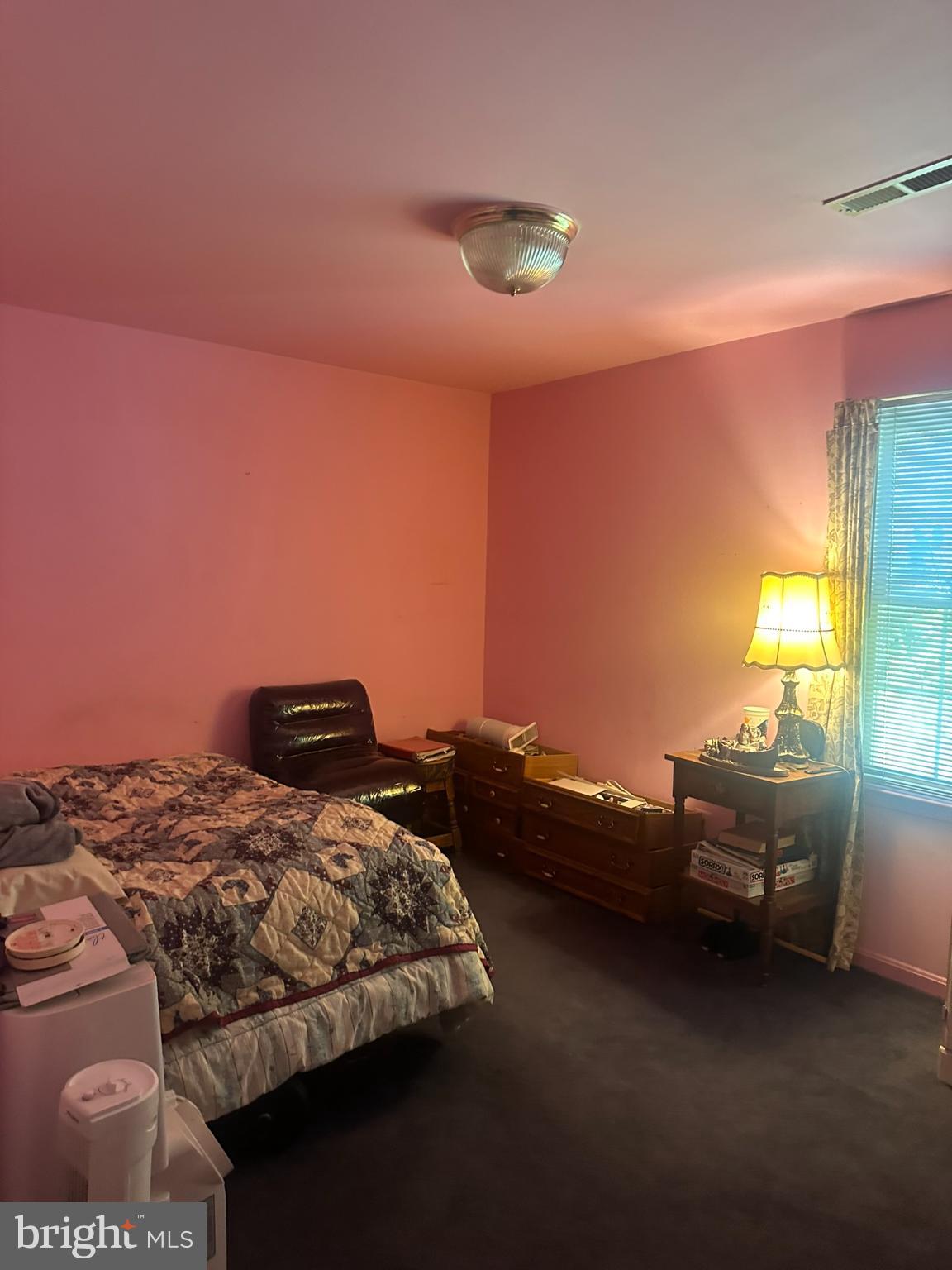 STUYVESANT ACRES - Residential