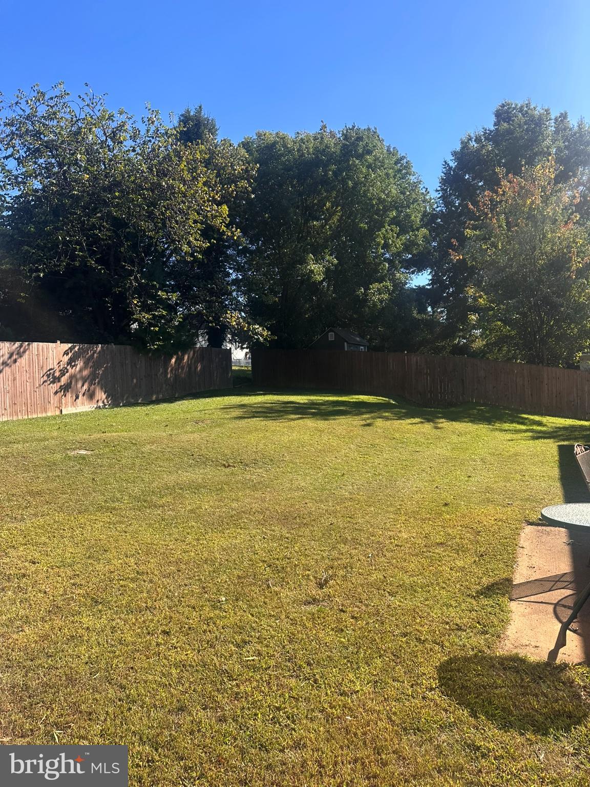 STUYVESANT ACRES - Residential