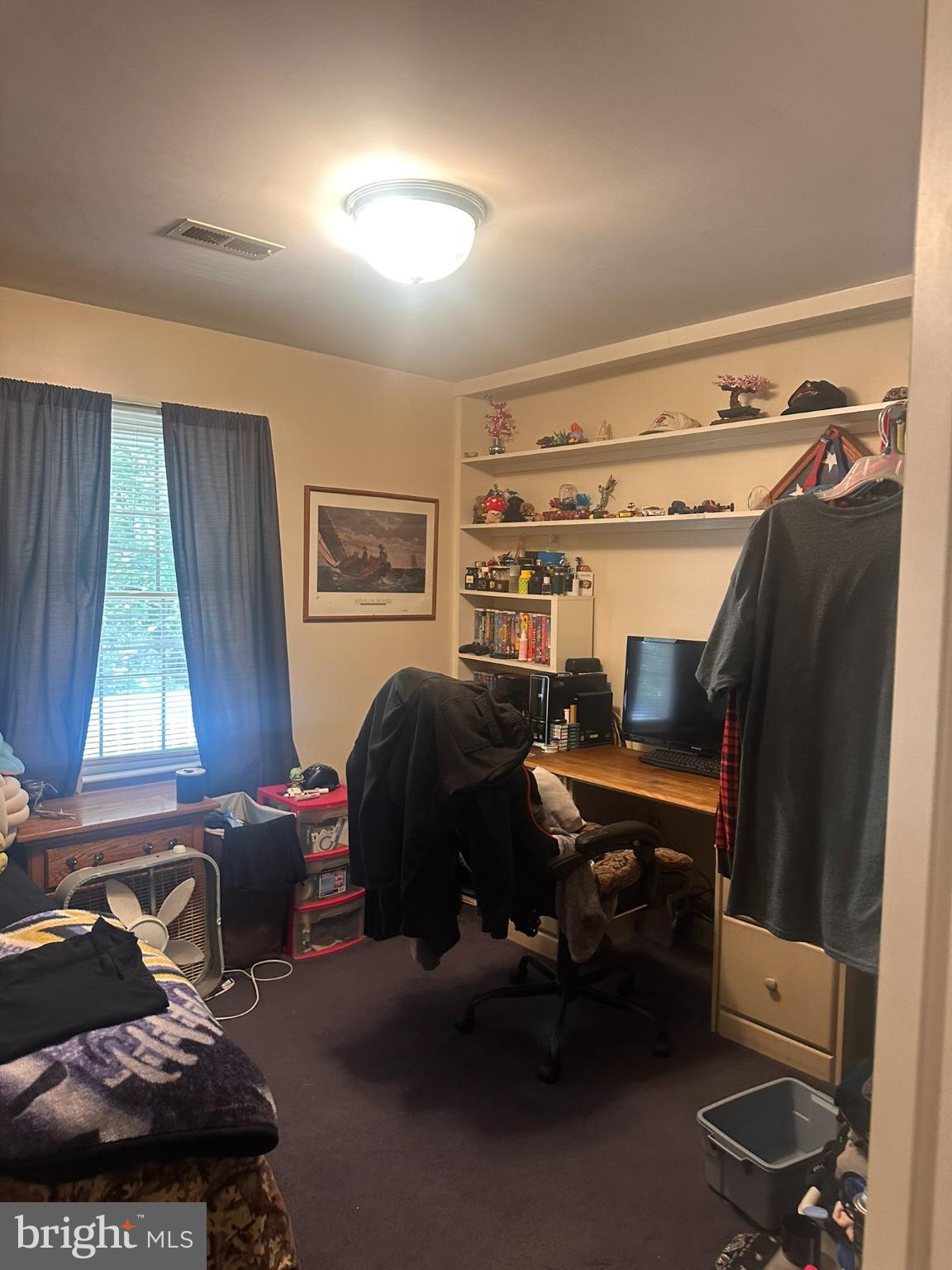 STUYVESANT ACRES - Residential