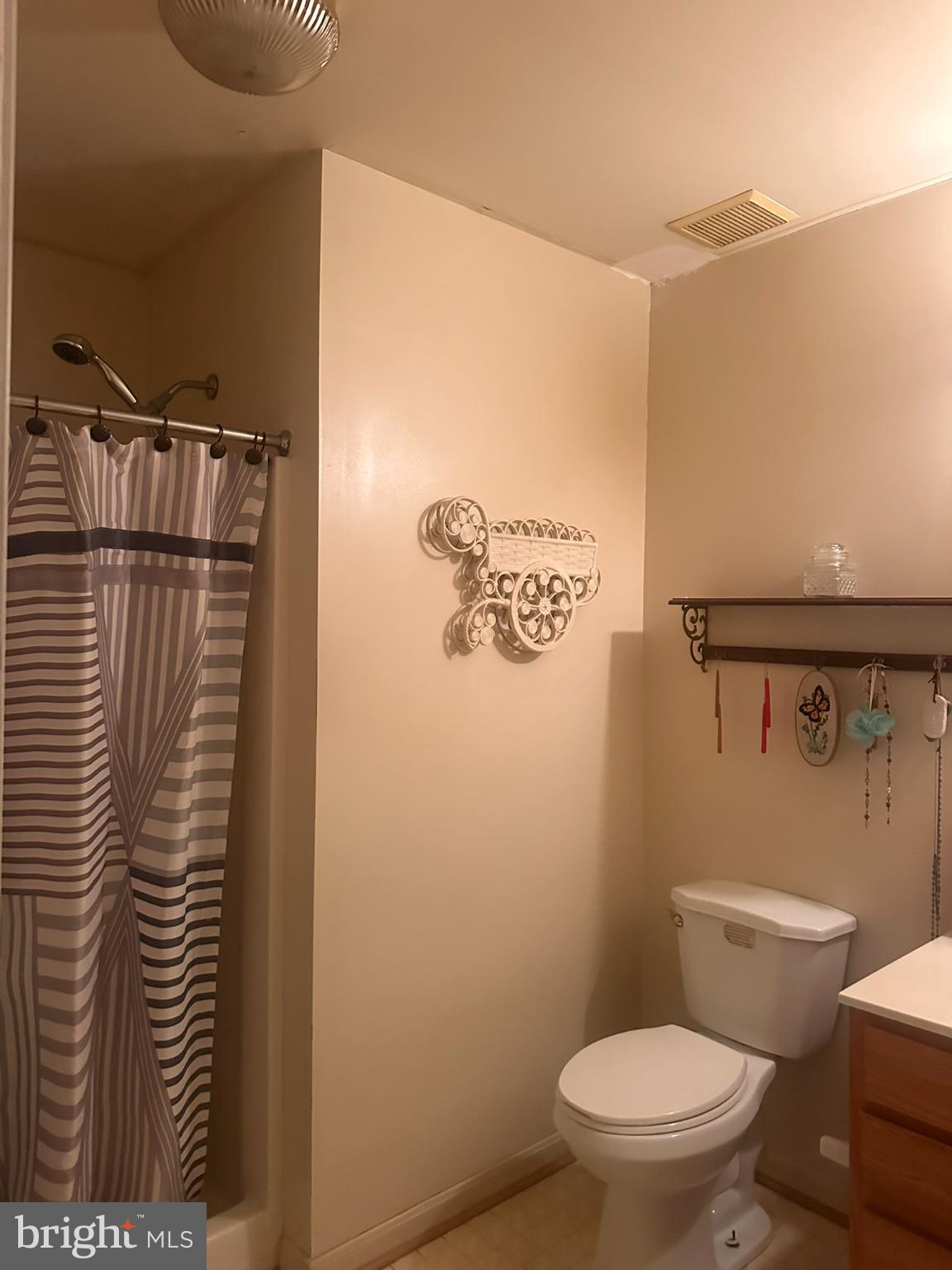 STUYVESANT ACRES - Residential