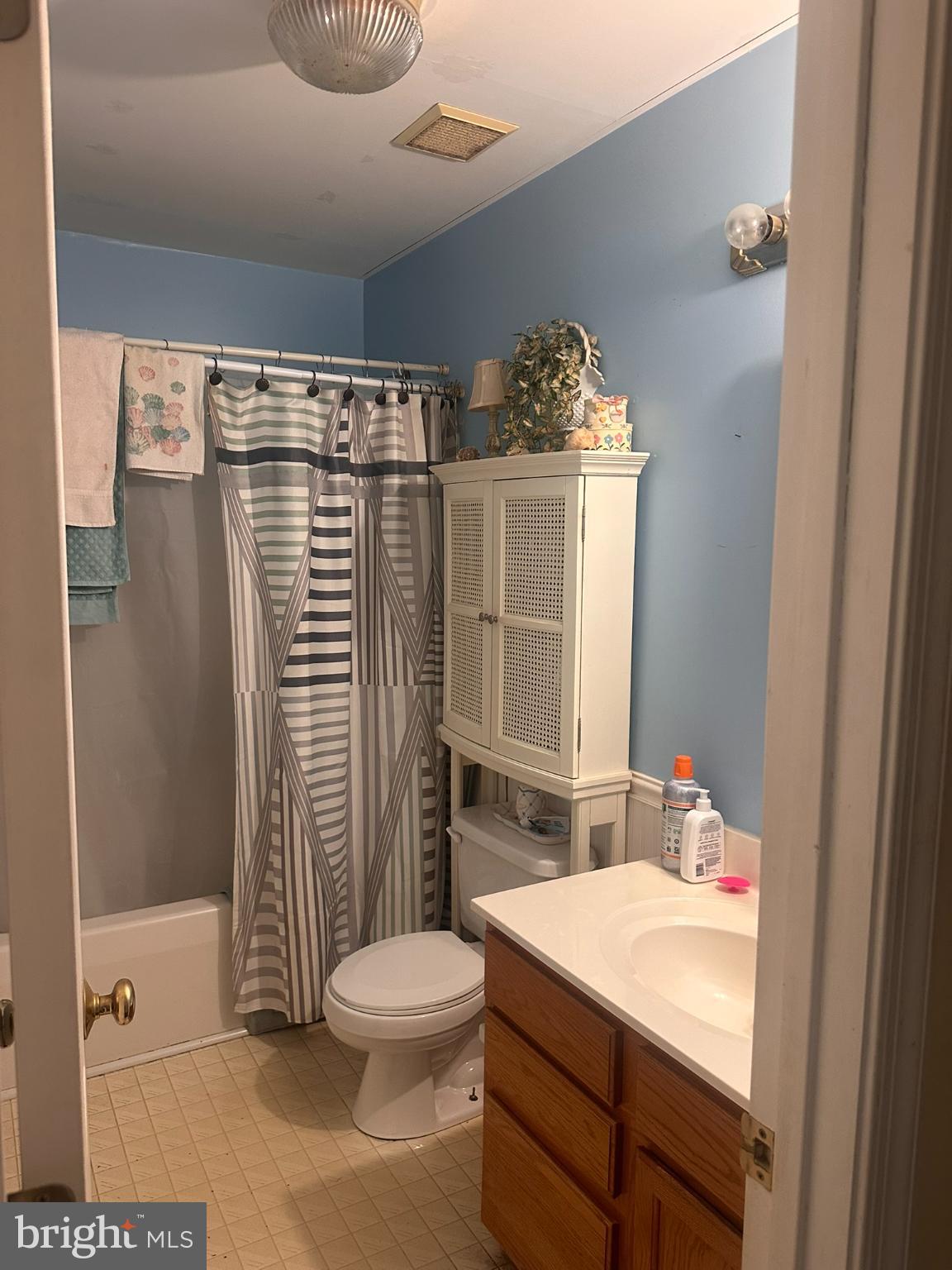 STUYVESANT ACRES - Residential