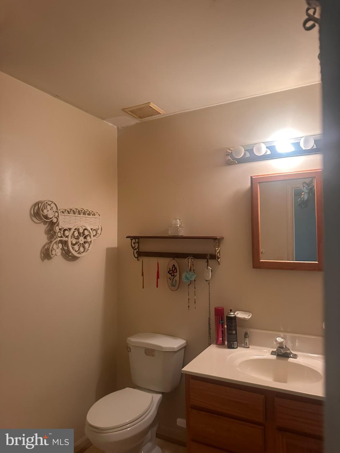 STUYVESANT ACRES - Residential