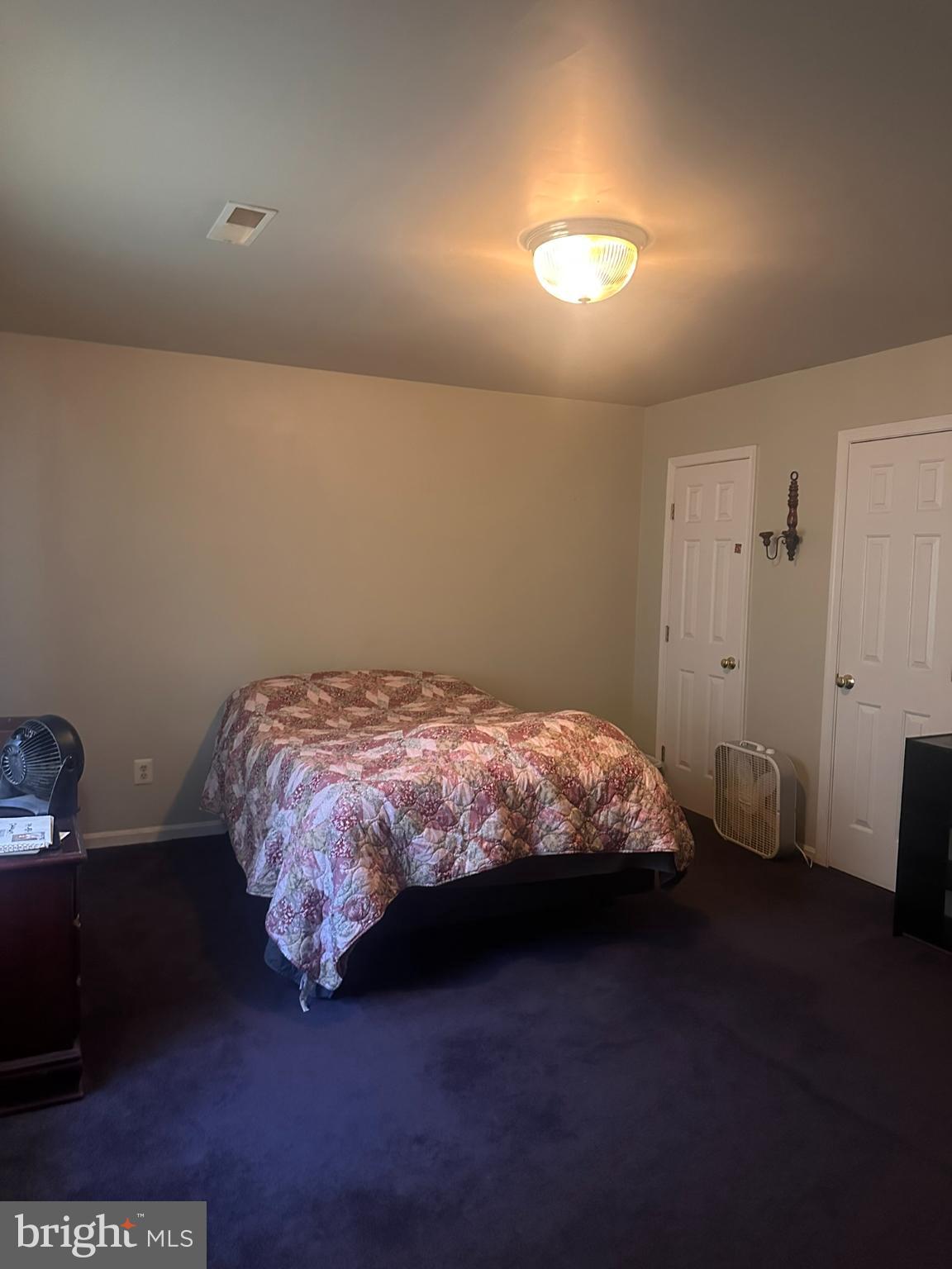 STUYVESANT ACRES - Residential