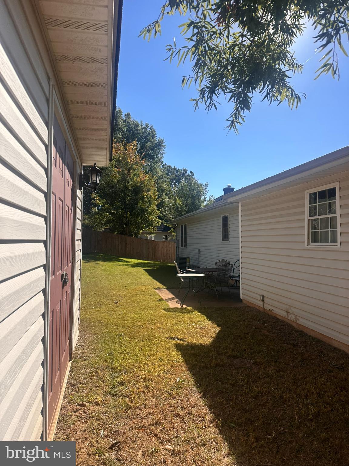 STUYVESANT ACRES - Residential