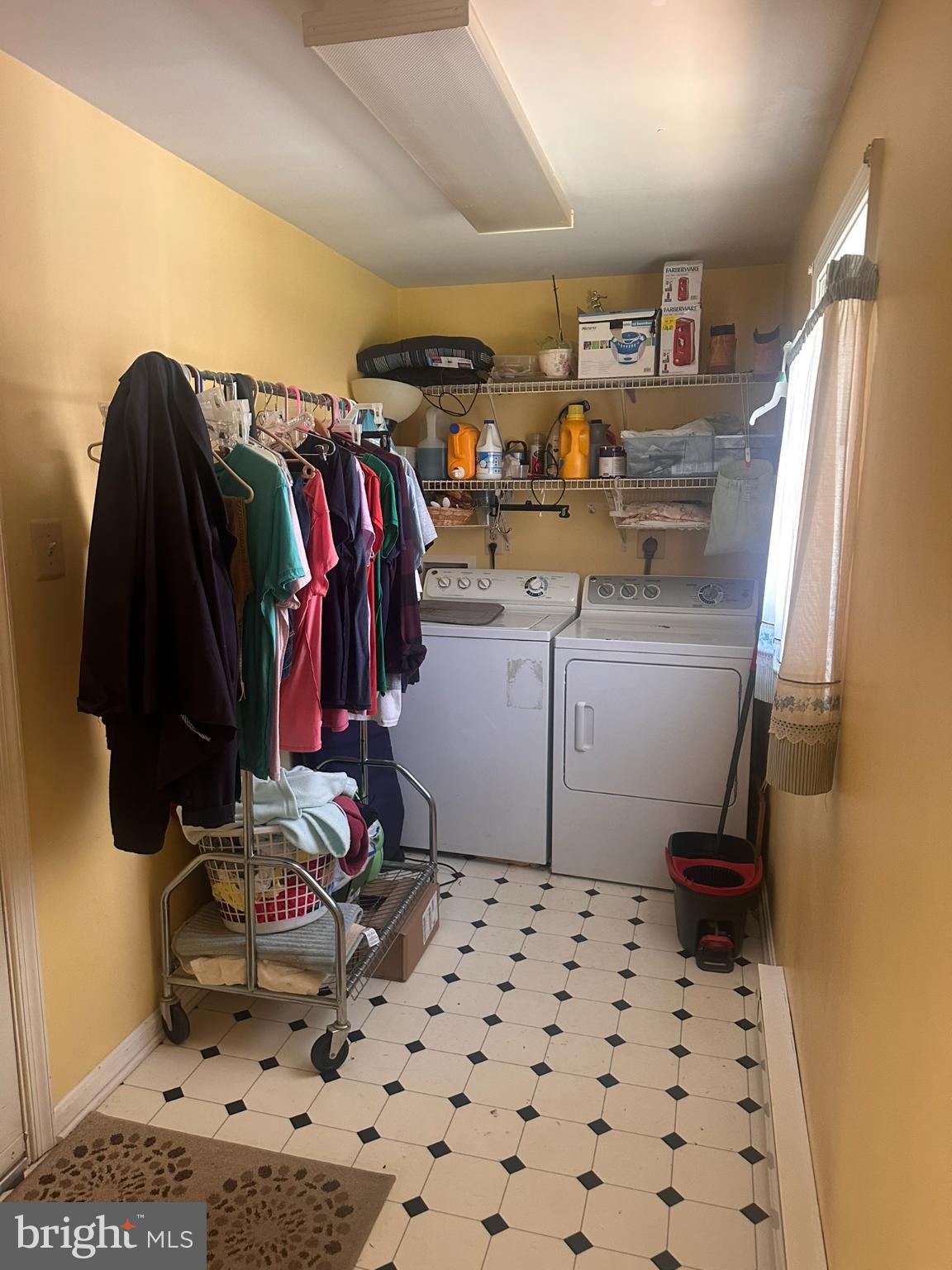 STUYVESANT ACRES - Residential