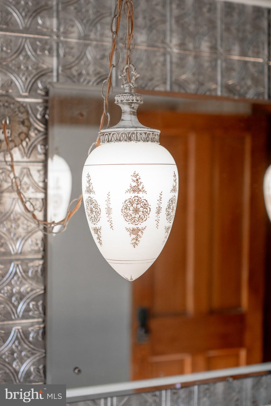 BELLEFONTE BOROUGH - Residential