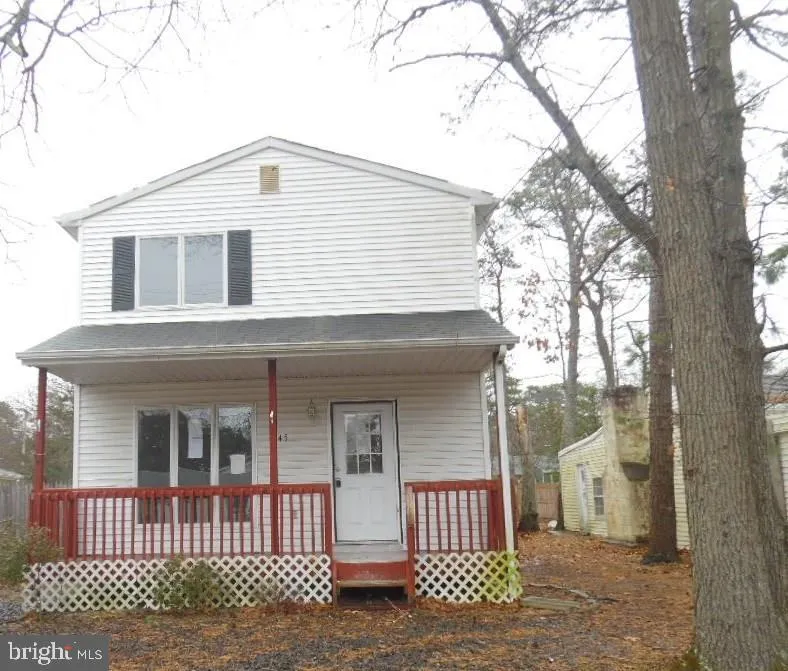 Additional image 2 of 45 Poplar Street, Waretown, NJ 08758