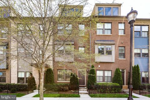 6645 RHODE ISLAND AVENUE RIVERDALE MD 20737