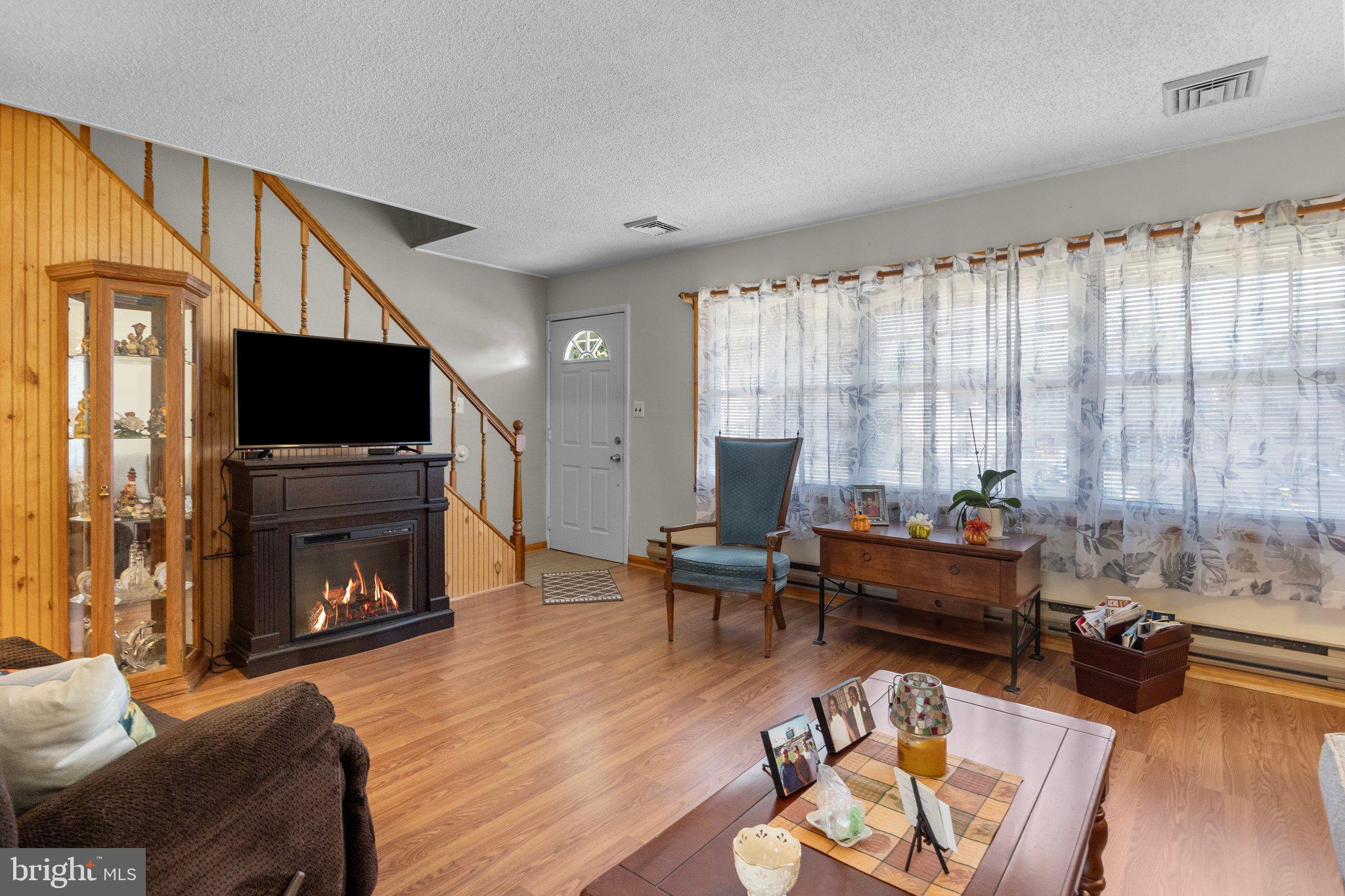 PLUMBRIDGE - Residential