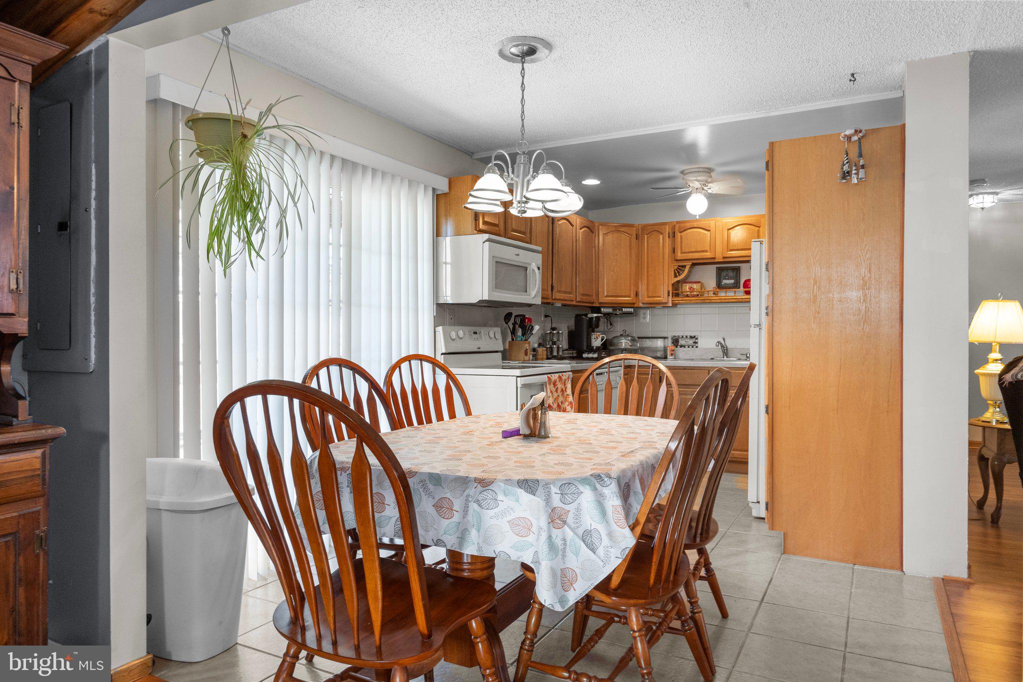 PLUMBRIDGE - Residential