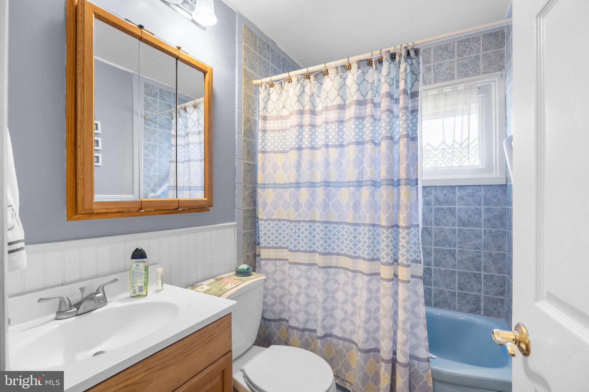 PLUMBRIDGE - Residential