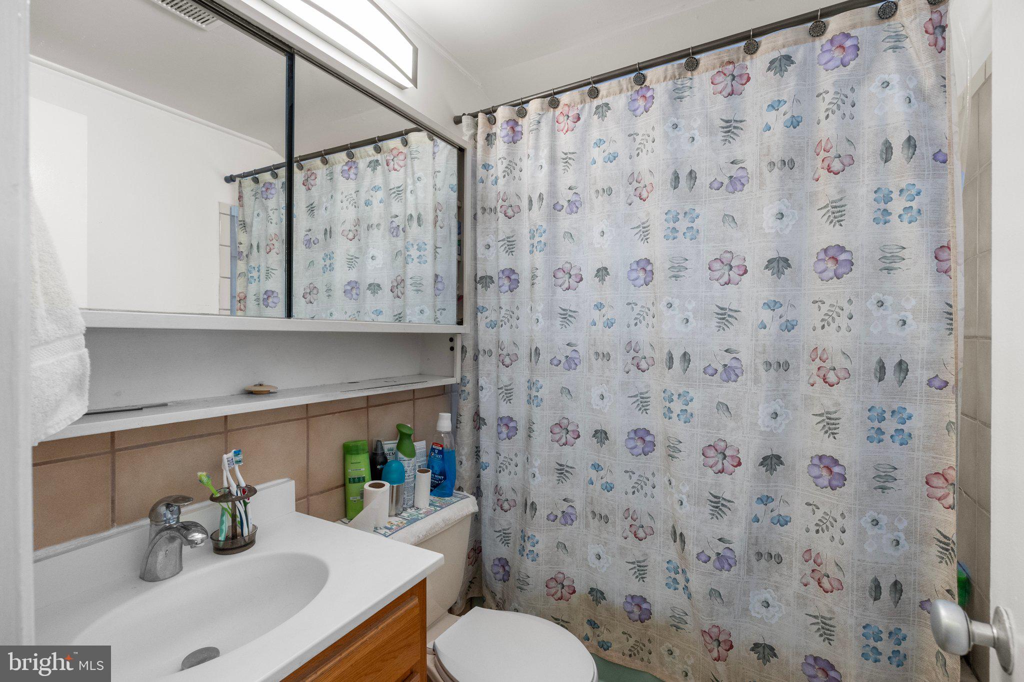 PLUMBRIDGE - Residential