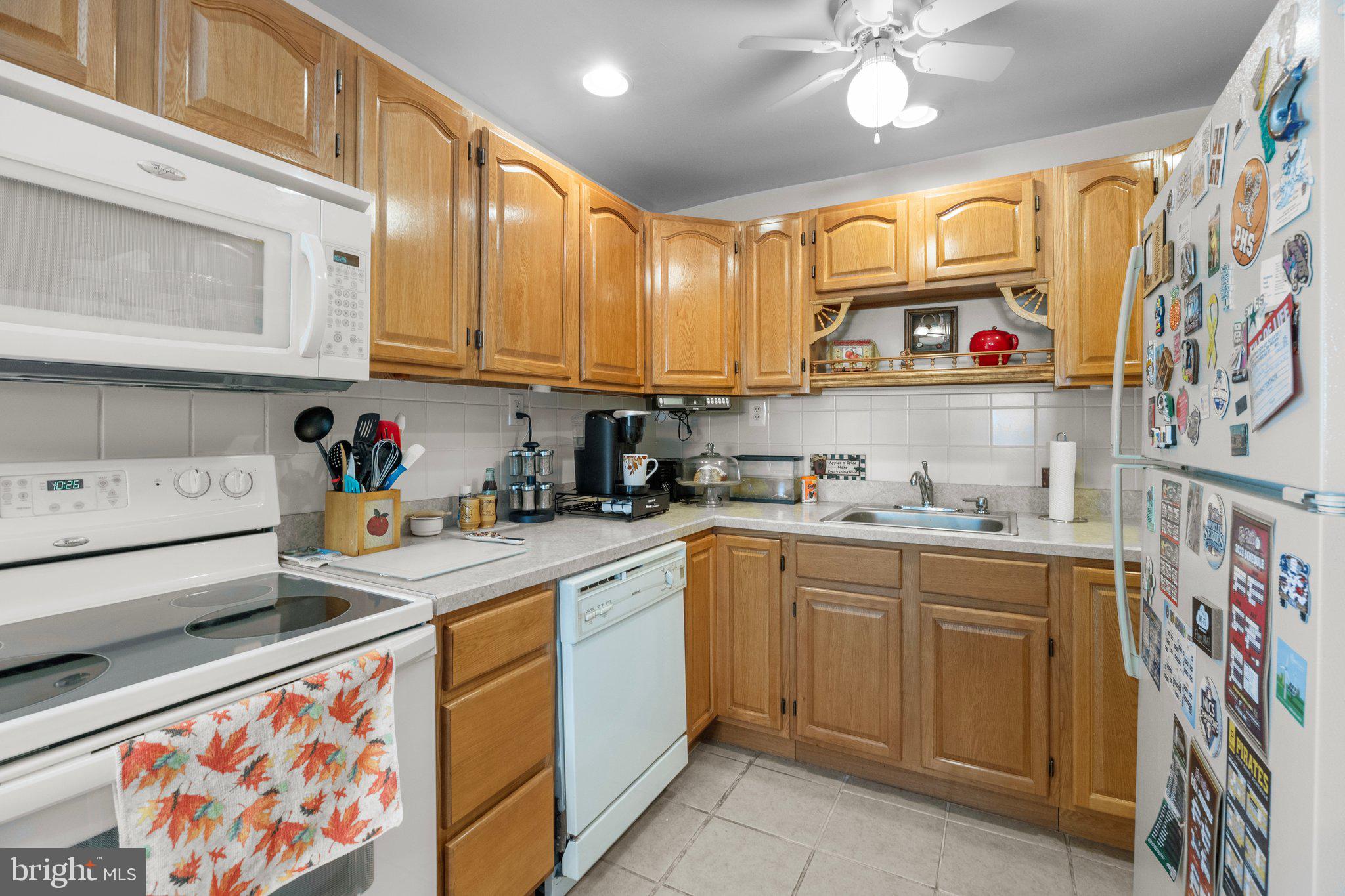 PLUMBRIDGE - Residential