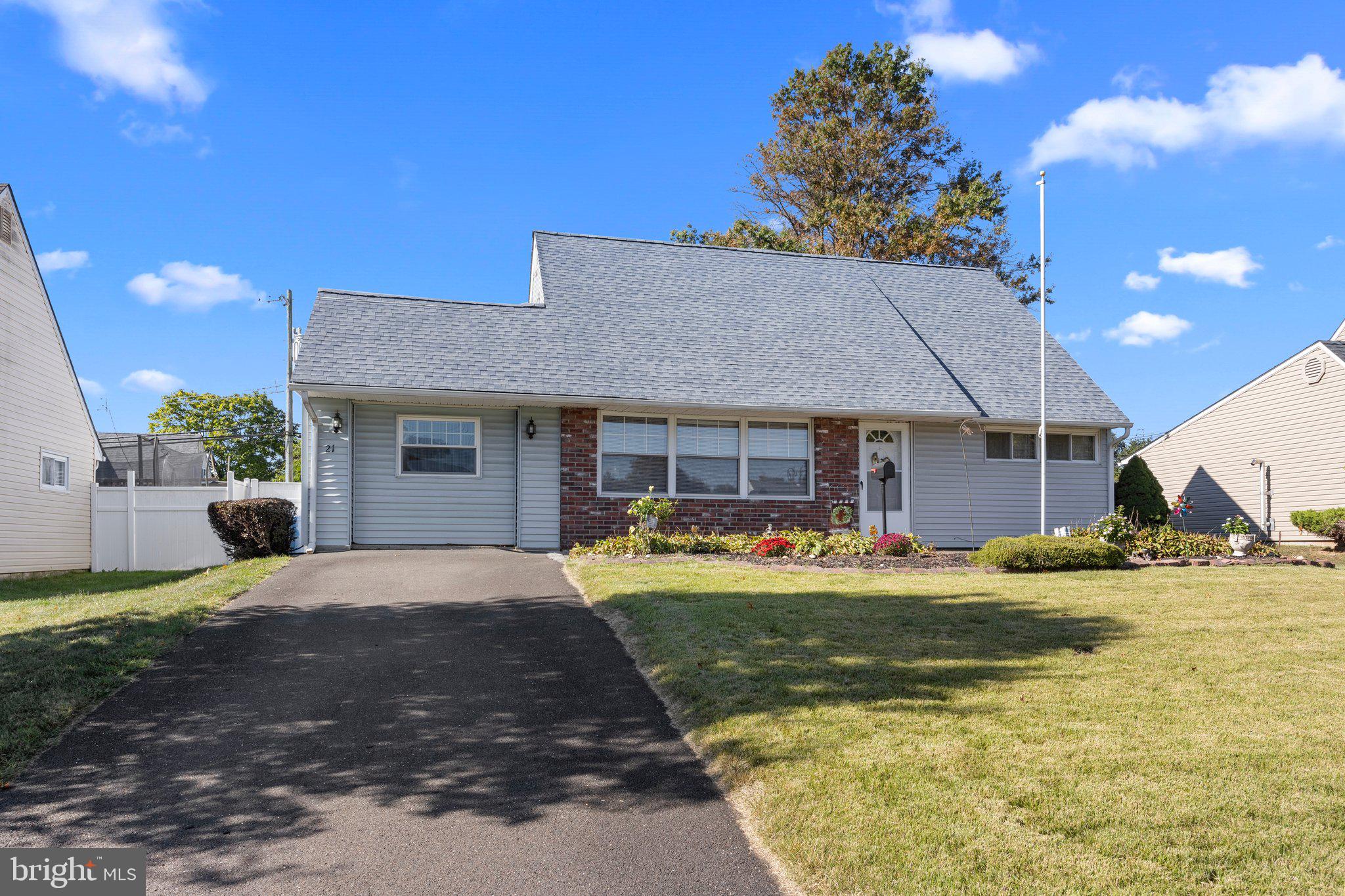 PLUMBRIDGE - Residential