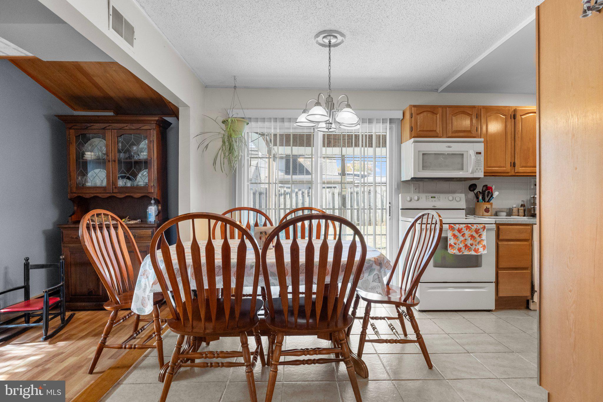 PLUMBRIDGE - Residential