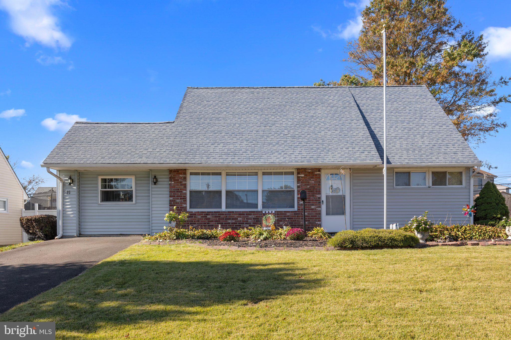 PLUMBRIDGE - Residential