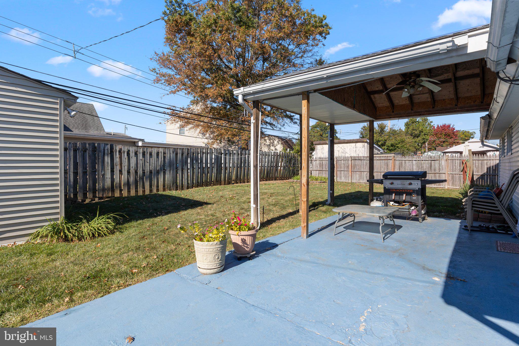 PLUMBRIDGE - Residential