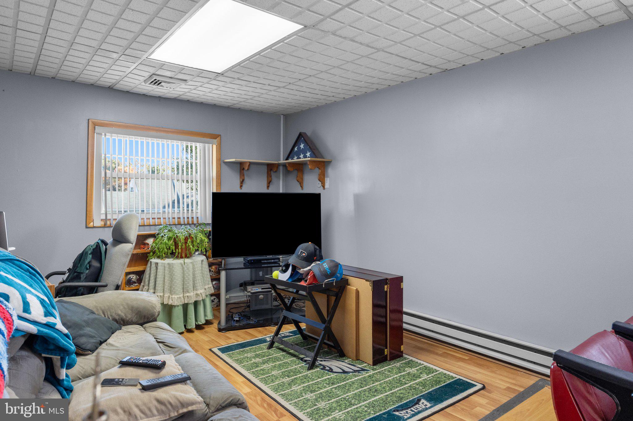 PLUMBRIDGE - Residential