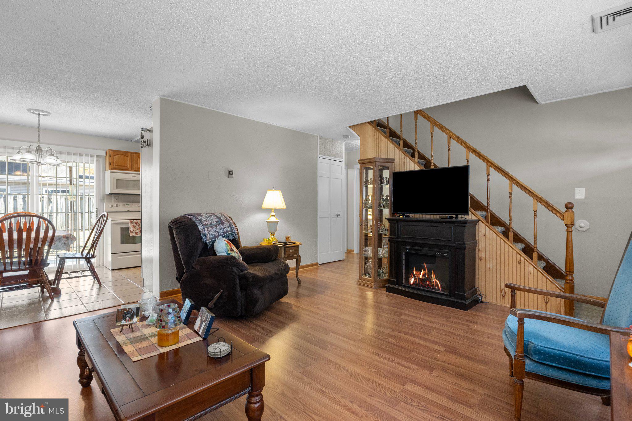 PLUMBRIDGE - Residential