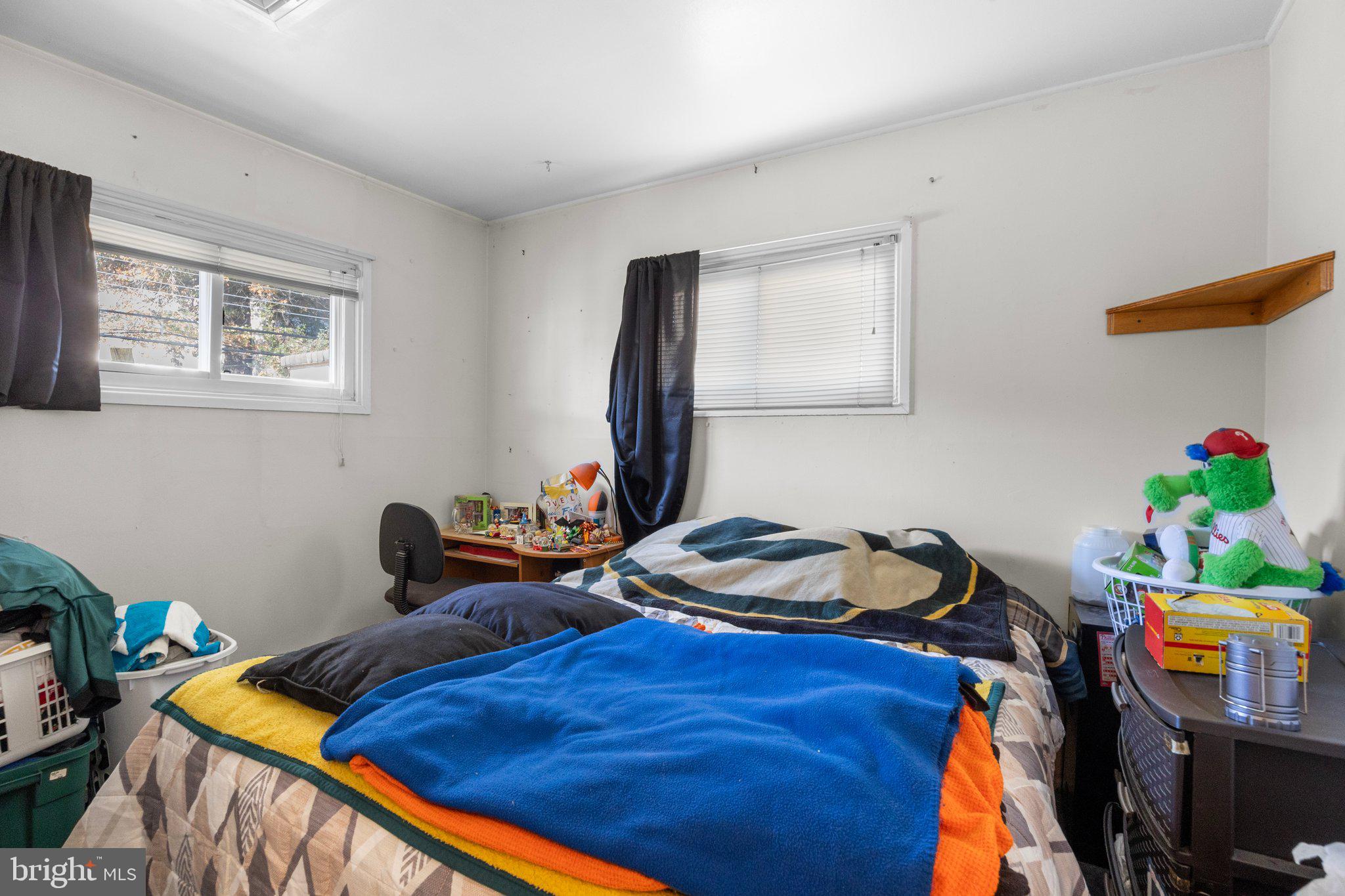 PLUMBRIDGE - Residential