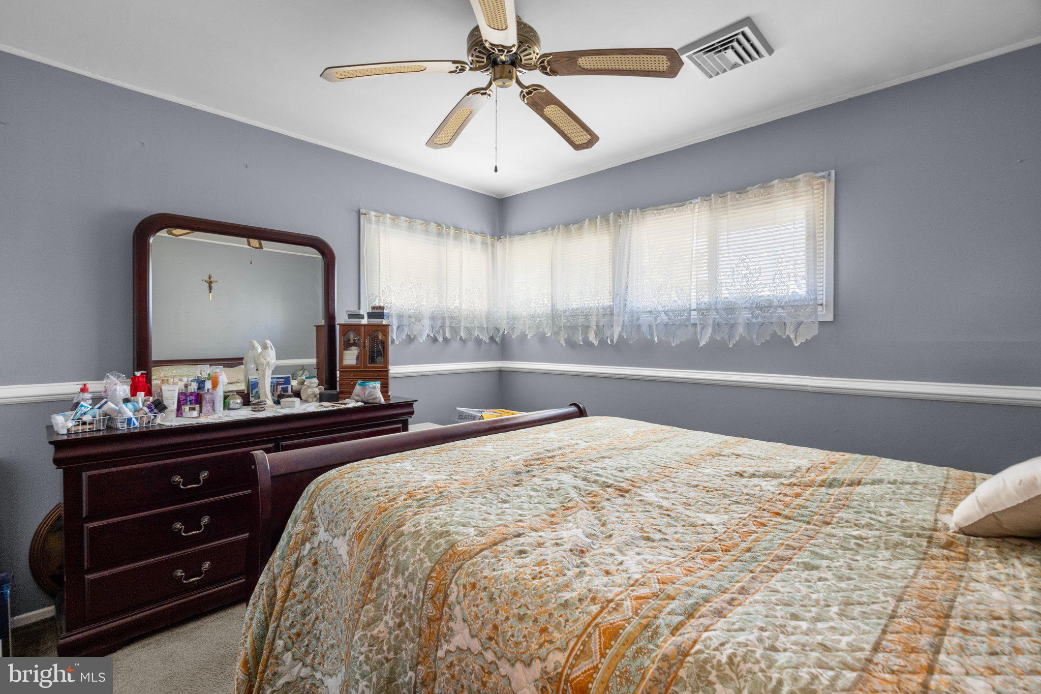 PLUMBRIDGE - Residential