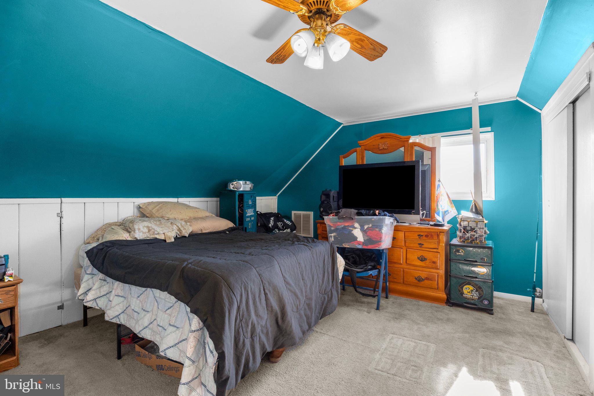 PLUMBRIDGE - Residential