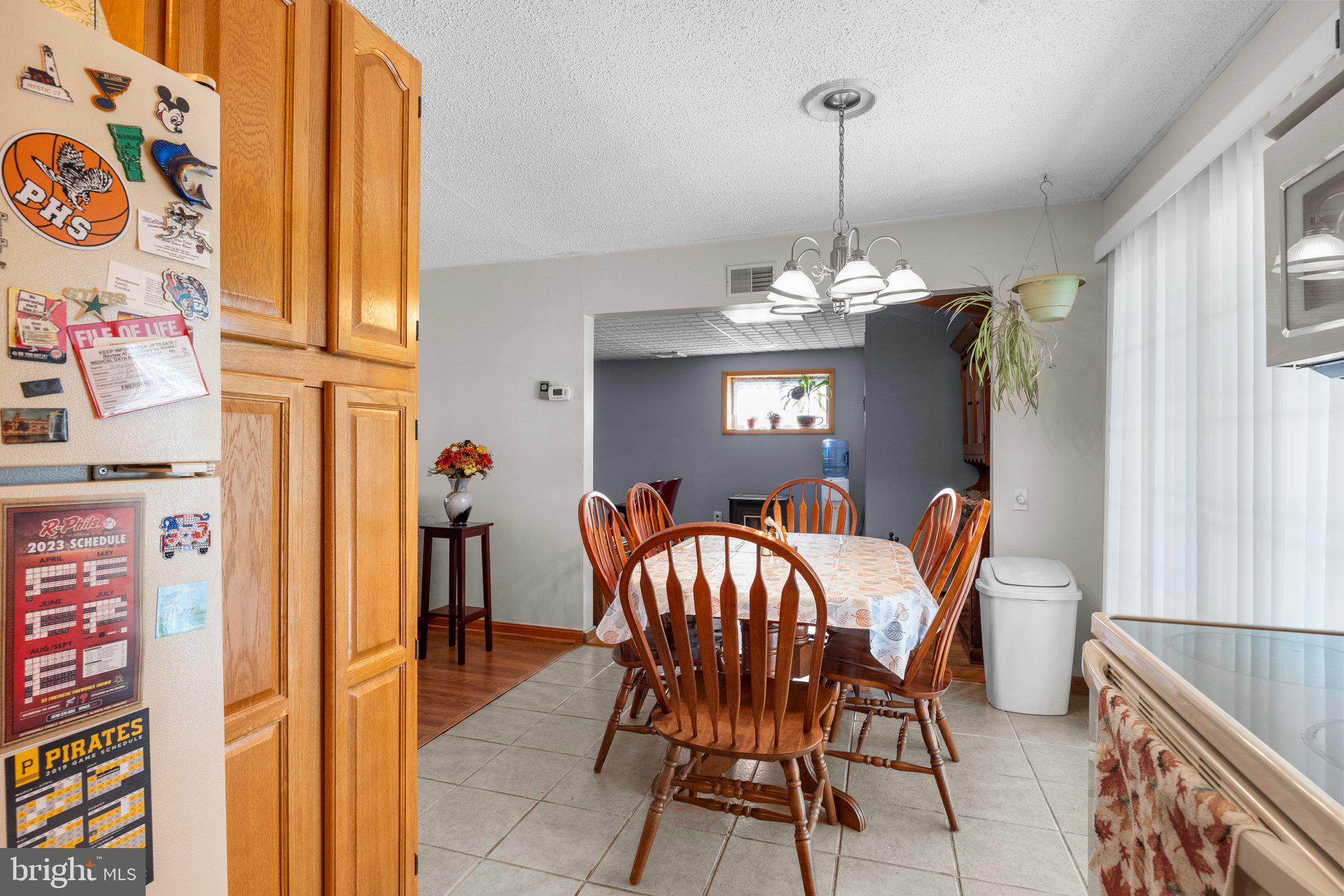 PLUMBRIDGE - Residential