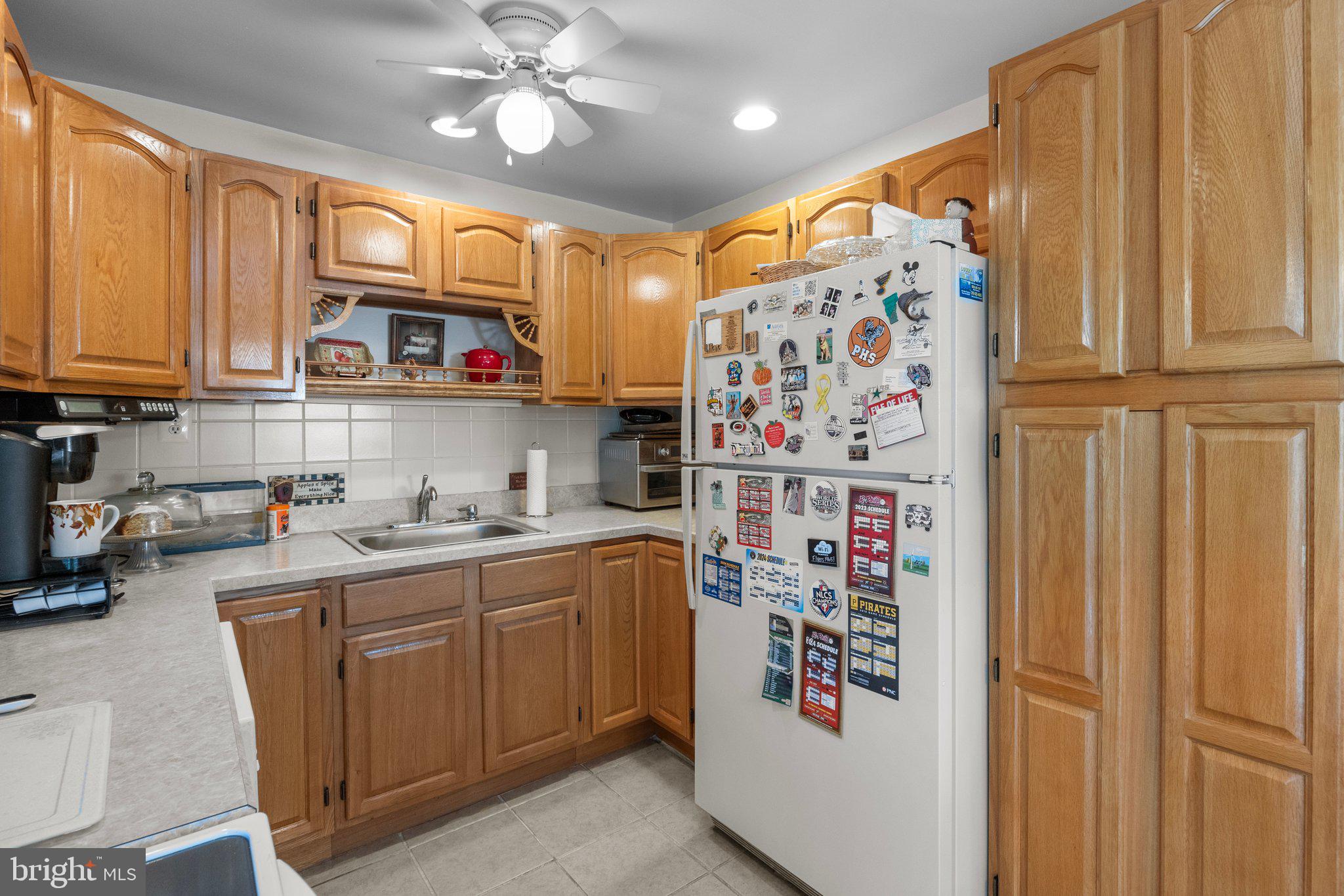 PLUMBRIDGE - Residential