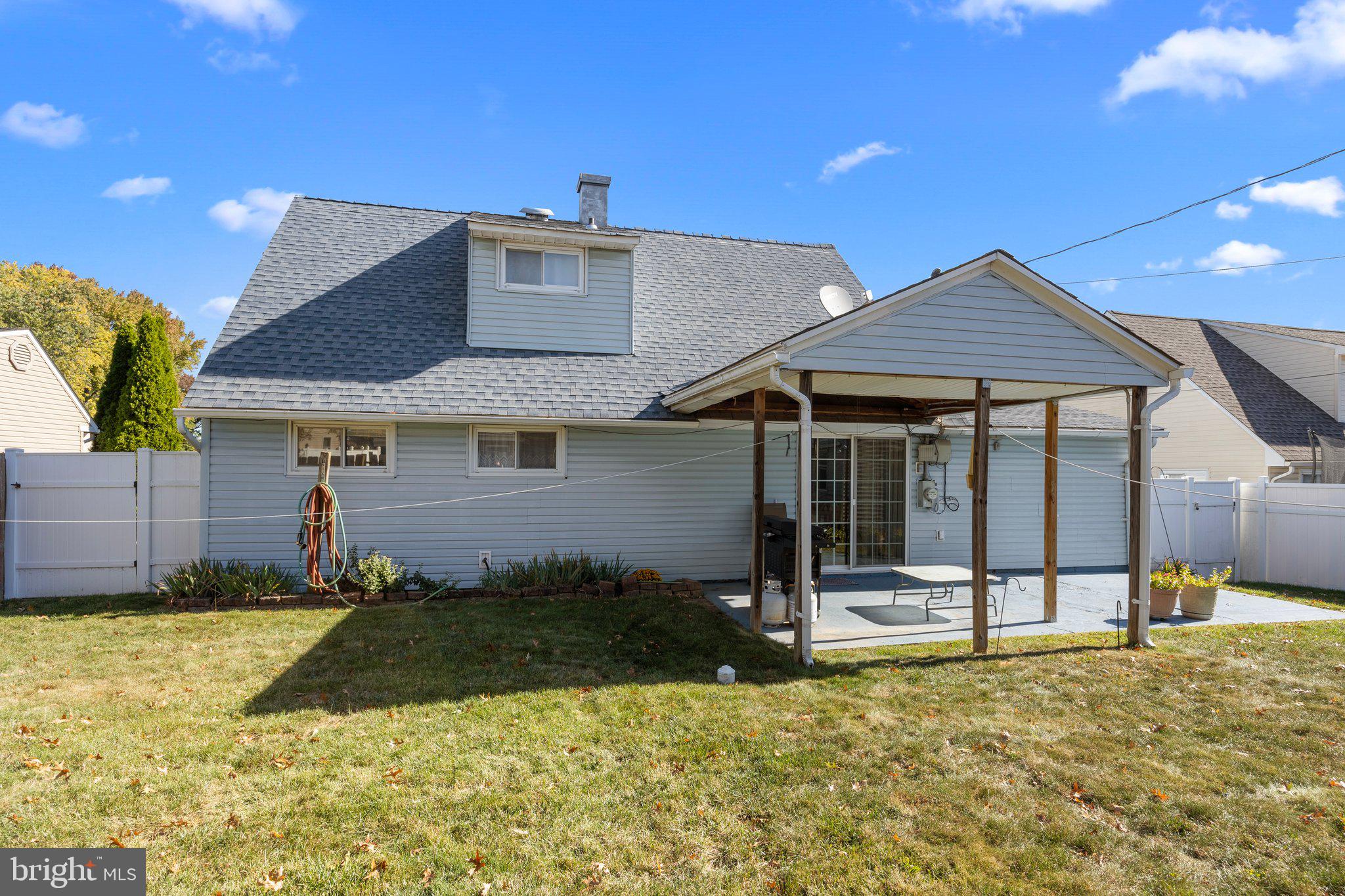 PLUMBRIDGE - Residential