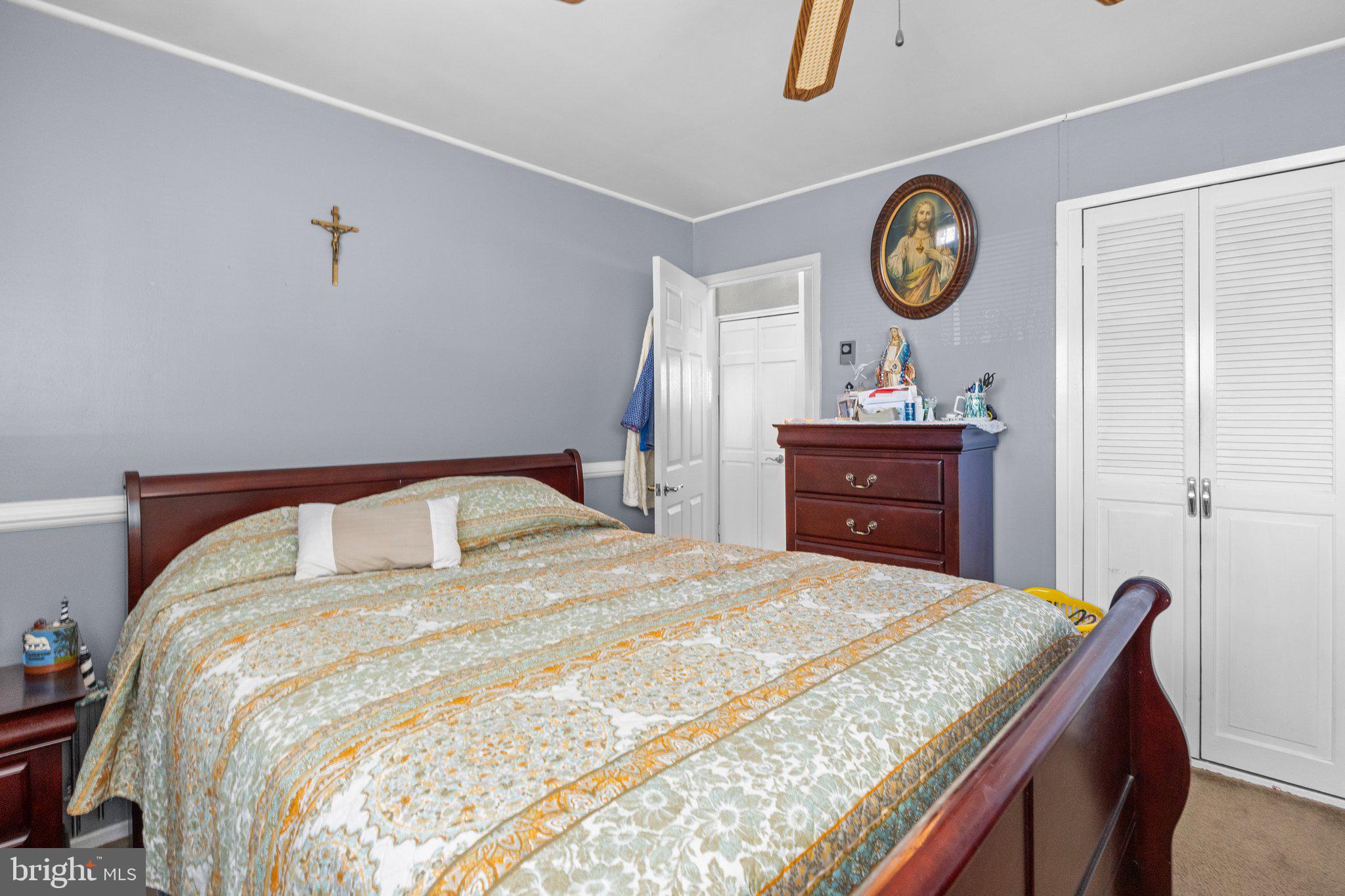 PLUMBRIDGE - Residential