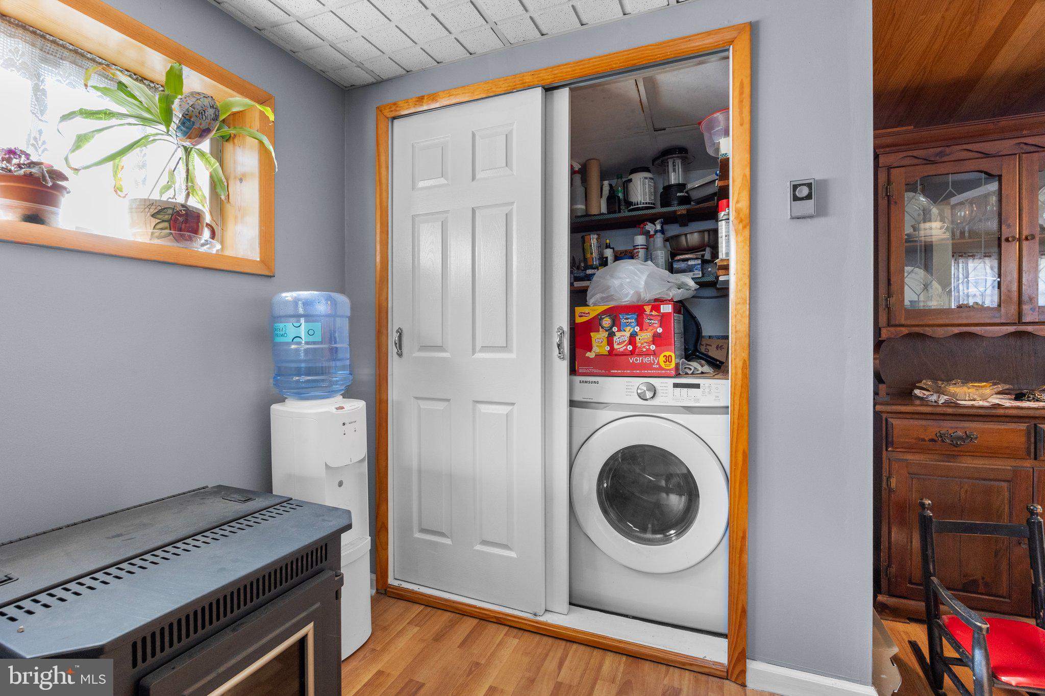 PLUMBRIDGE - Residential