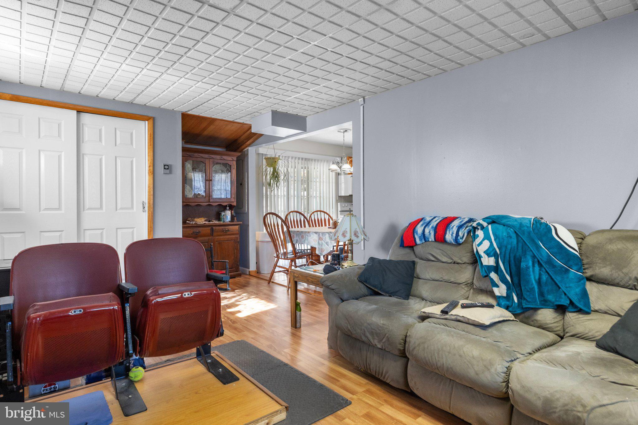 PLUMBRIDGE - Residential