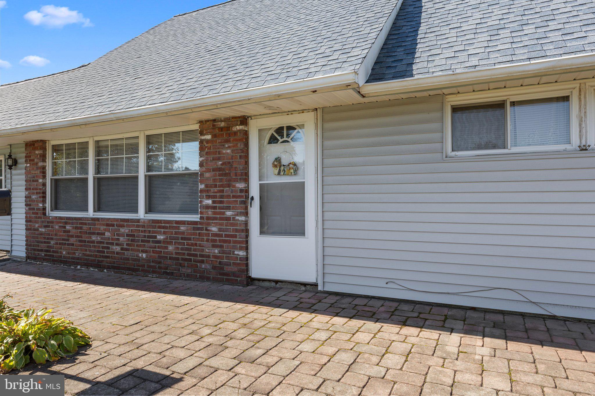 PLUMBRIDGE - Residential