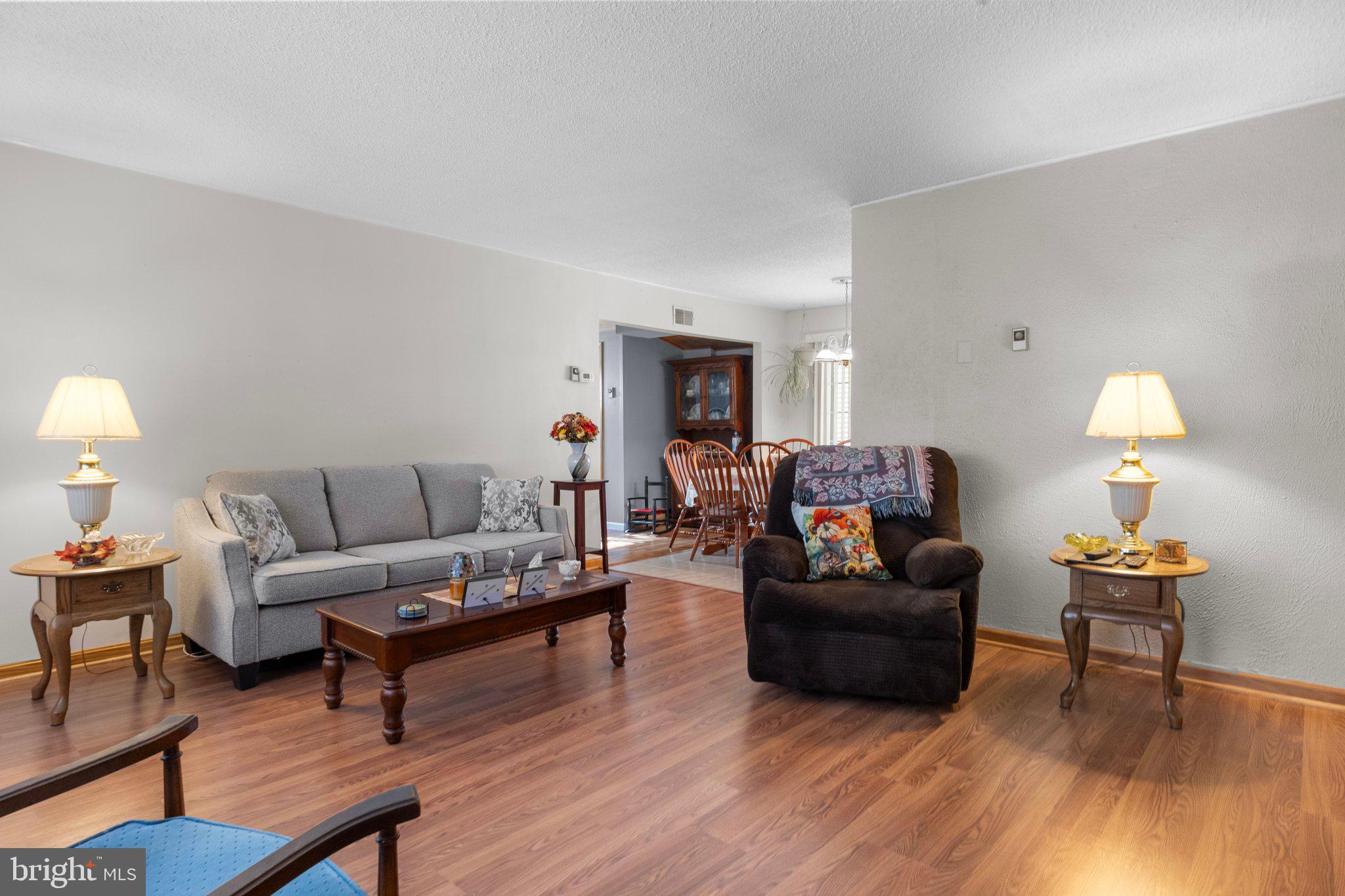 PLUMBRIDGE - Residential