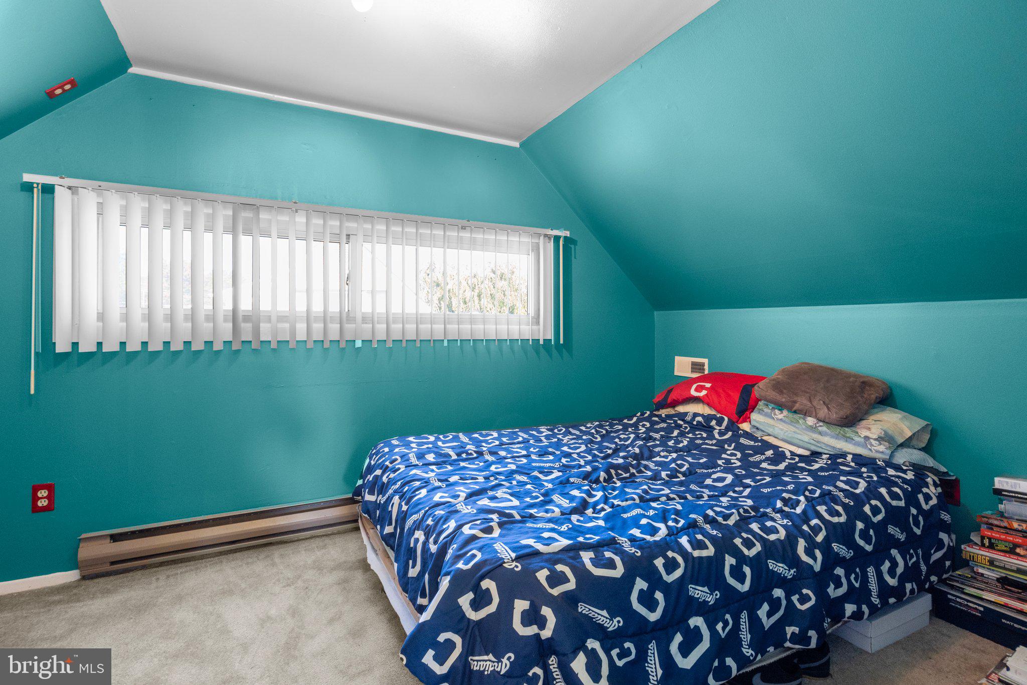 PLUMBRIDGE - Residential