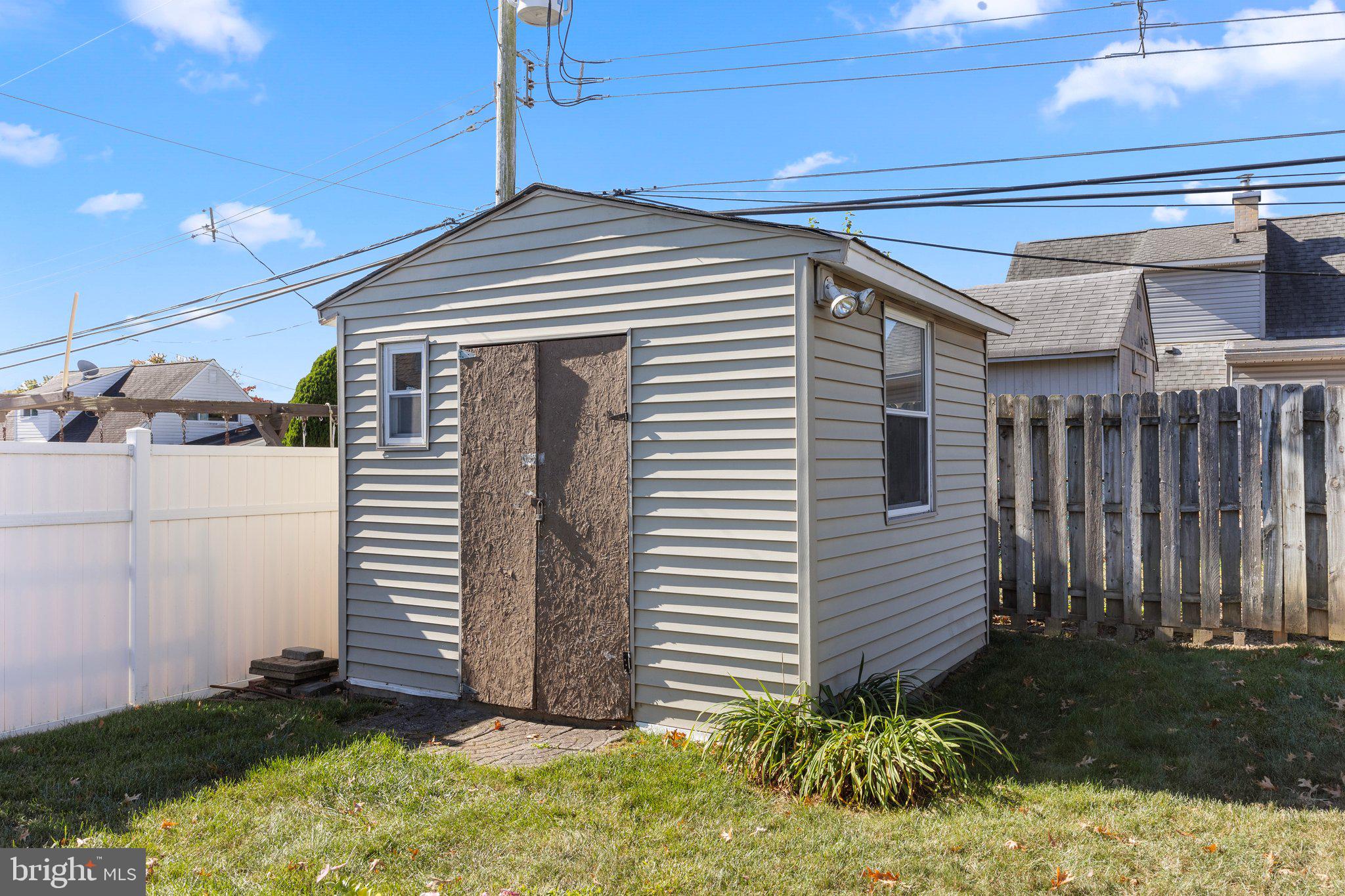 PLUMBRIDGE - Residential