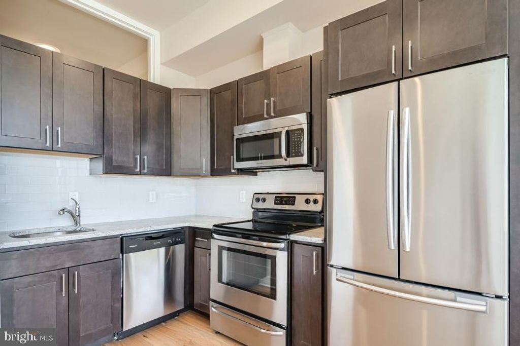 Photo of 1430 South Street #UNIT 403, PHILADELPHIA, PA 19146 (MLS # PAPH2576954)