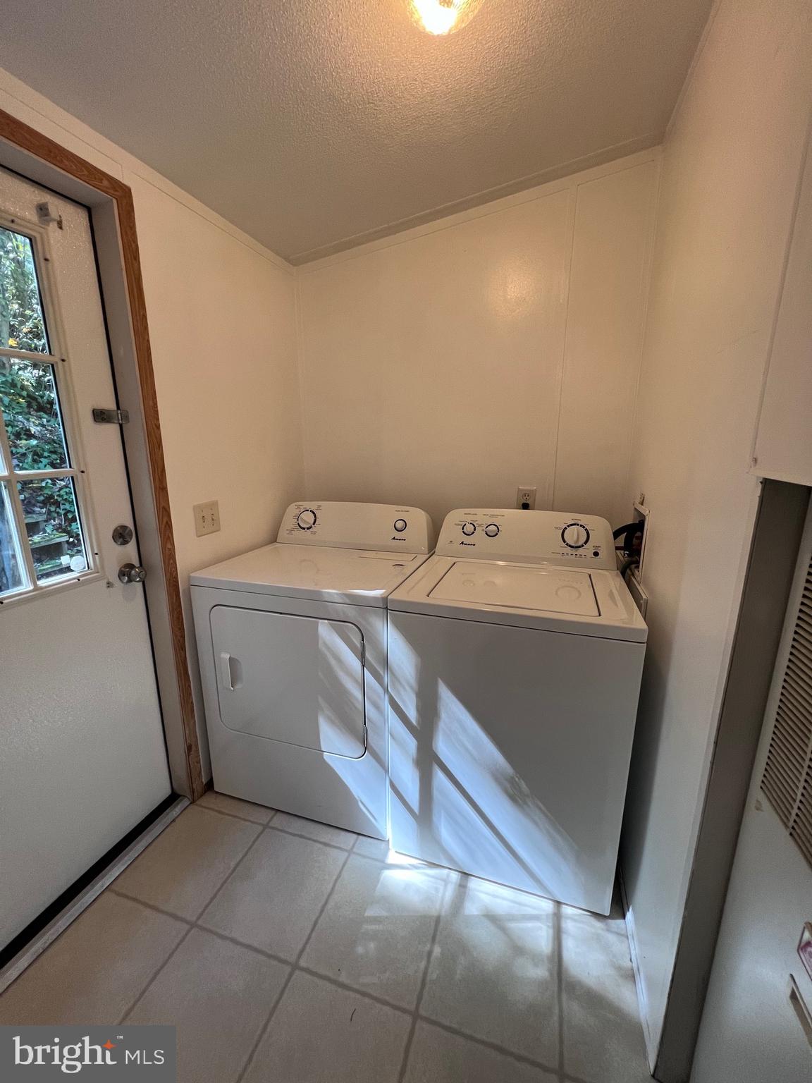 HENRY F. KAVE - Residential